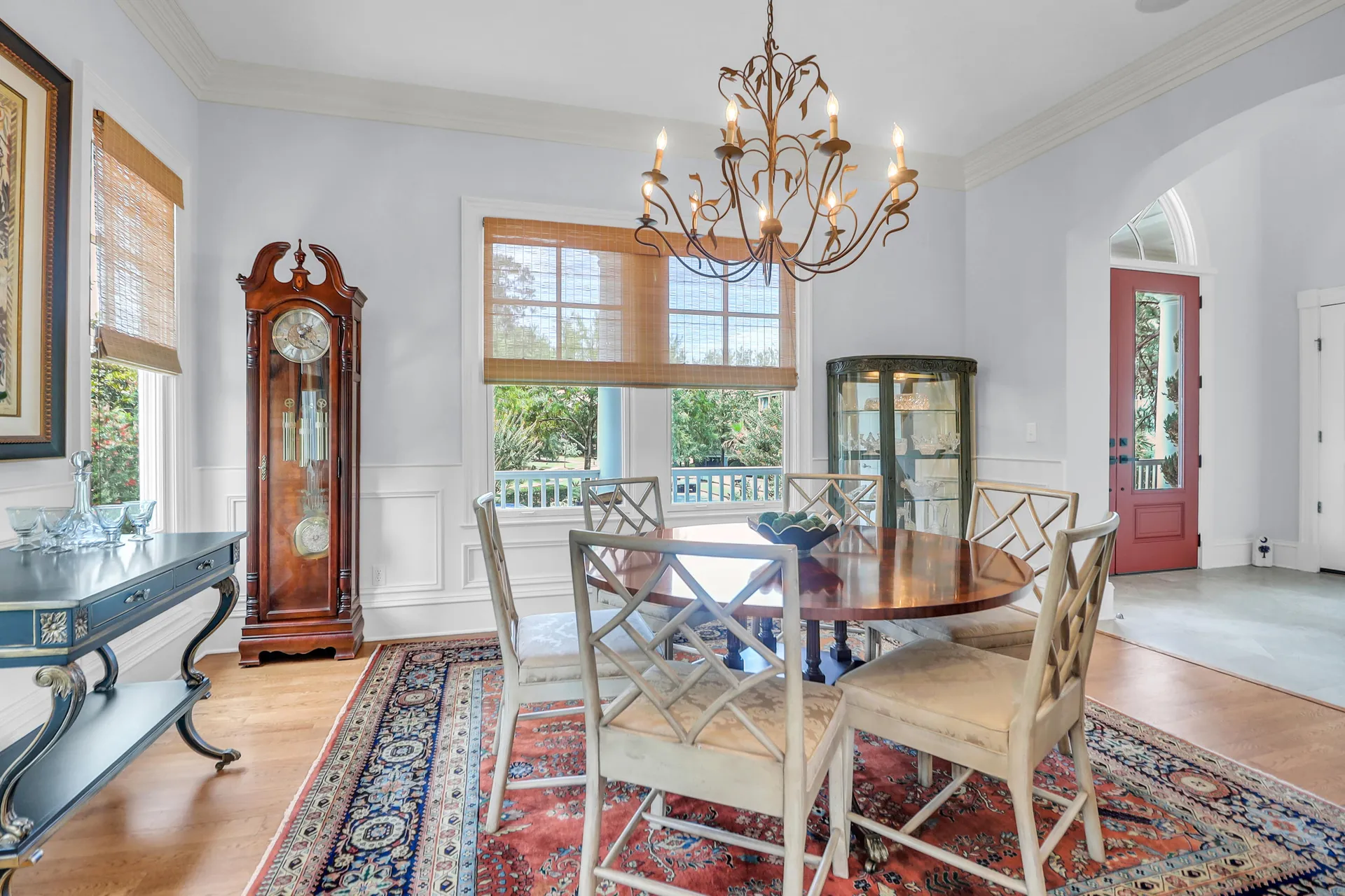Property image 5 at 391 Evian Way, Mount Pleasant, SC 29464