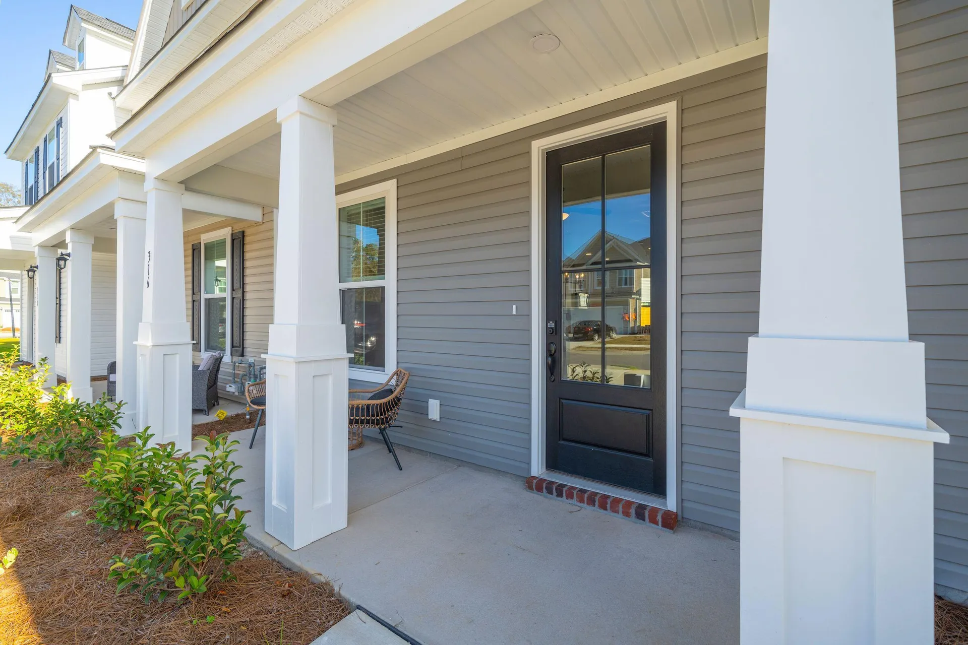 Property image 3 at 221 Abercom Place Drive, Moncks Corner, SC 29461
