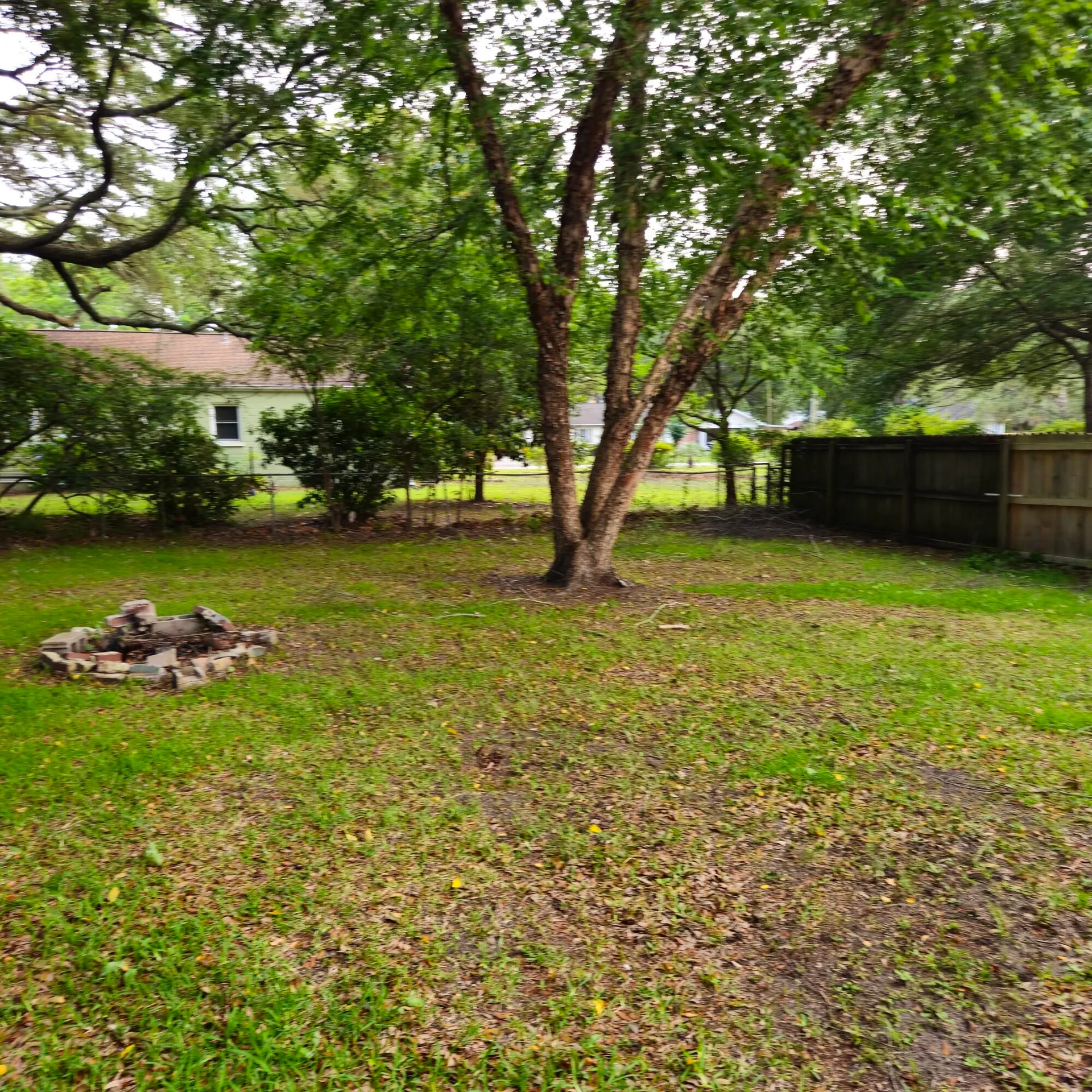 Property image 3 at 1601 Westmoreland Avenue, Charleston, SC 29412