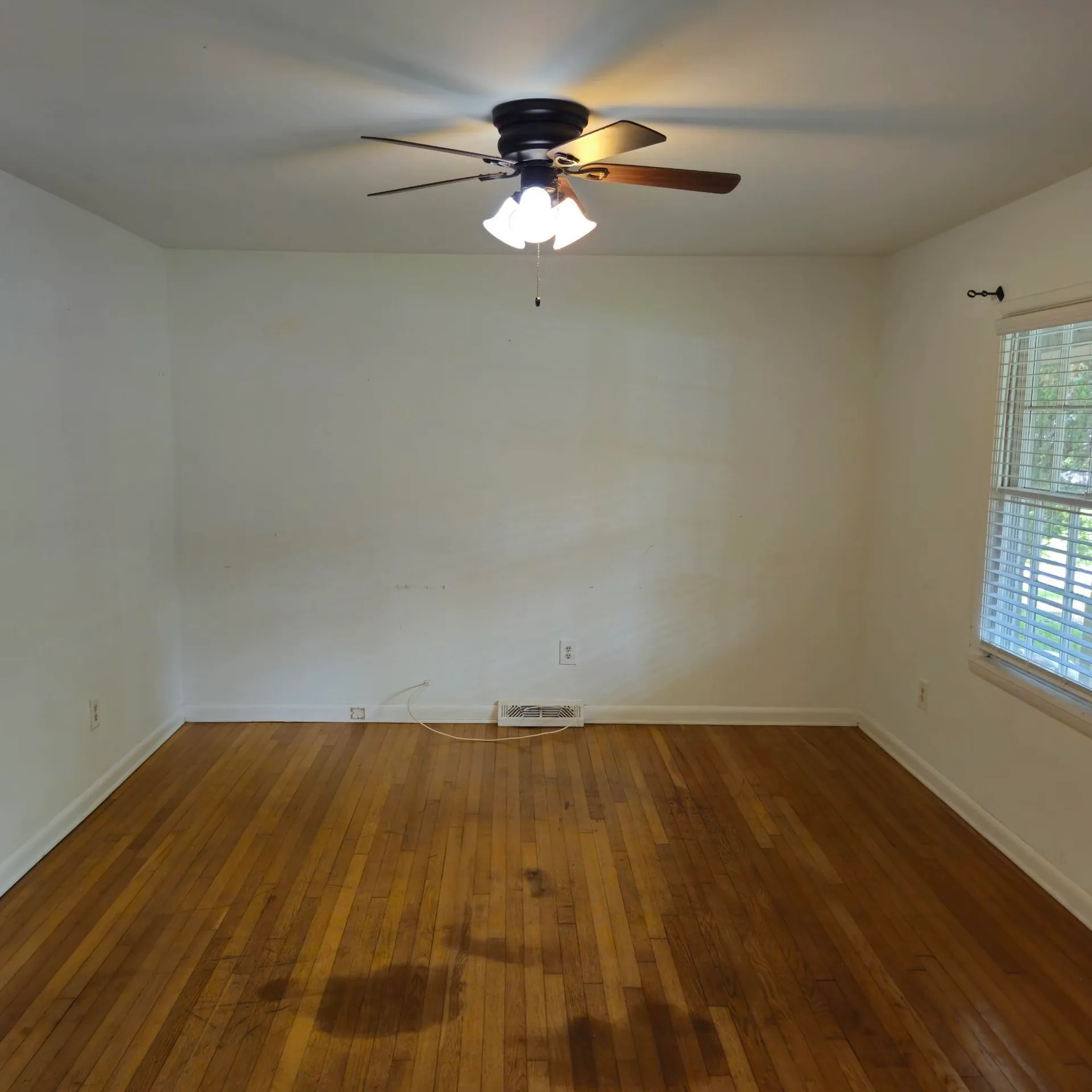 Property image 4 at 1601 Westmoreland Avenue, Charleston, SC 29412