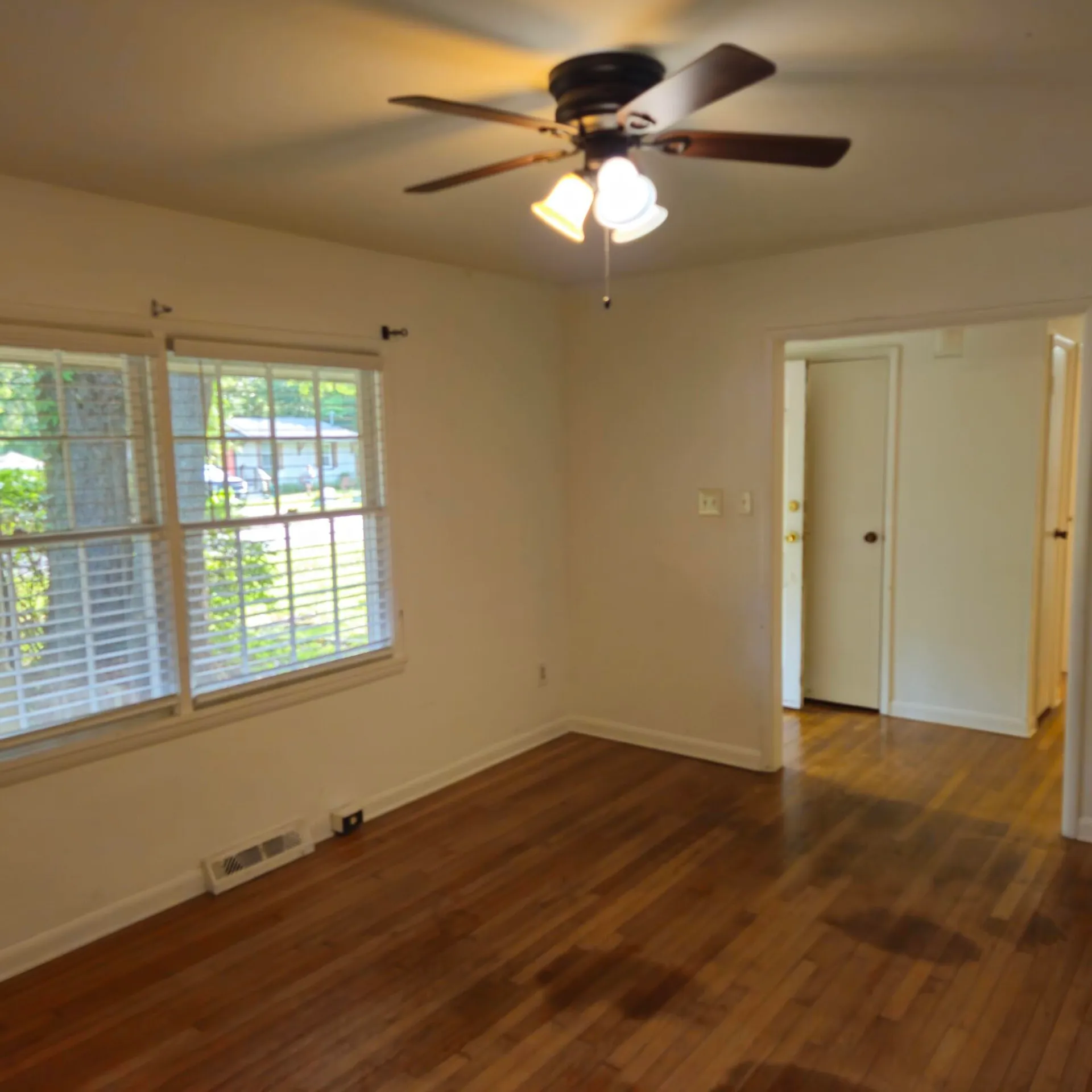 Property image 5 at 1601 Westmoreland Avenue, Charleston, SC 29412