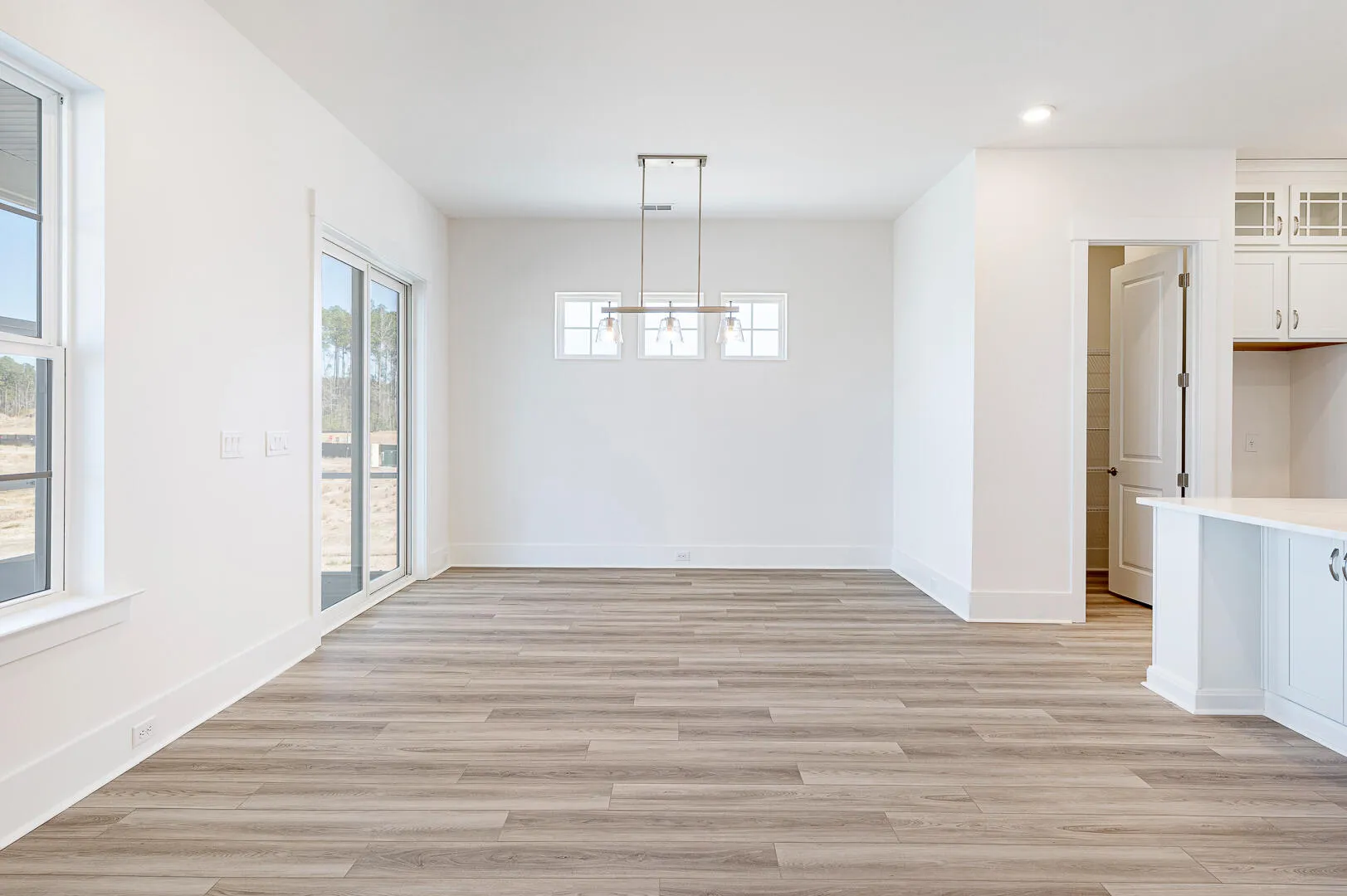 Property image 3 at 432 Evening Glow Lane, Summerville, SC 29486
