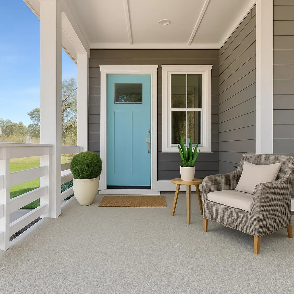 Property image 5 at 1813 Gordon Road, Summerton, SC 29148