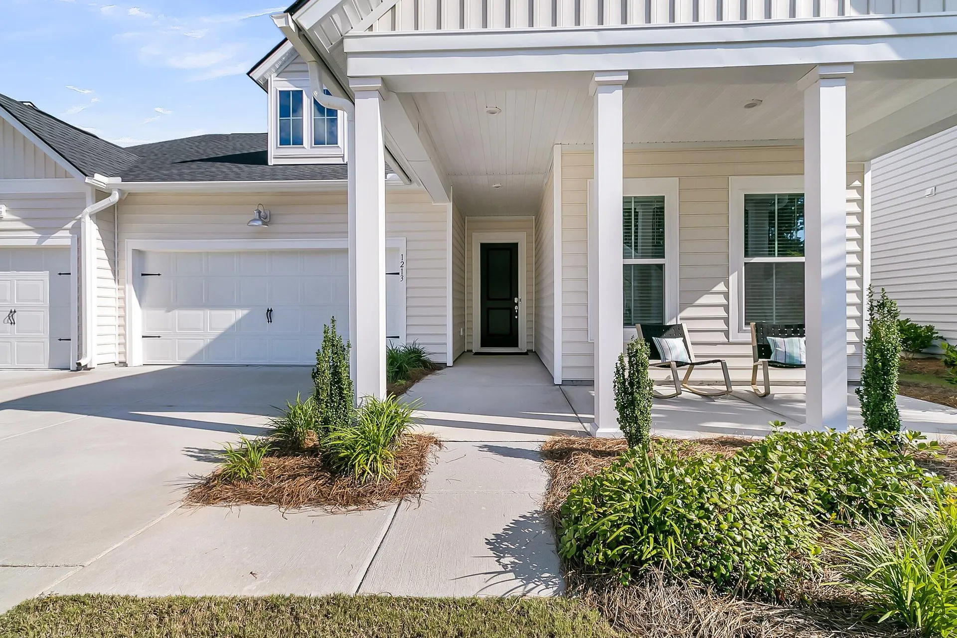 Property image 4 at 1213 Locals Street, Summerville, SC 29485