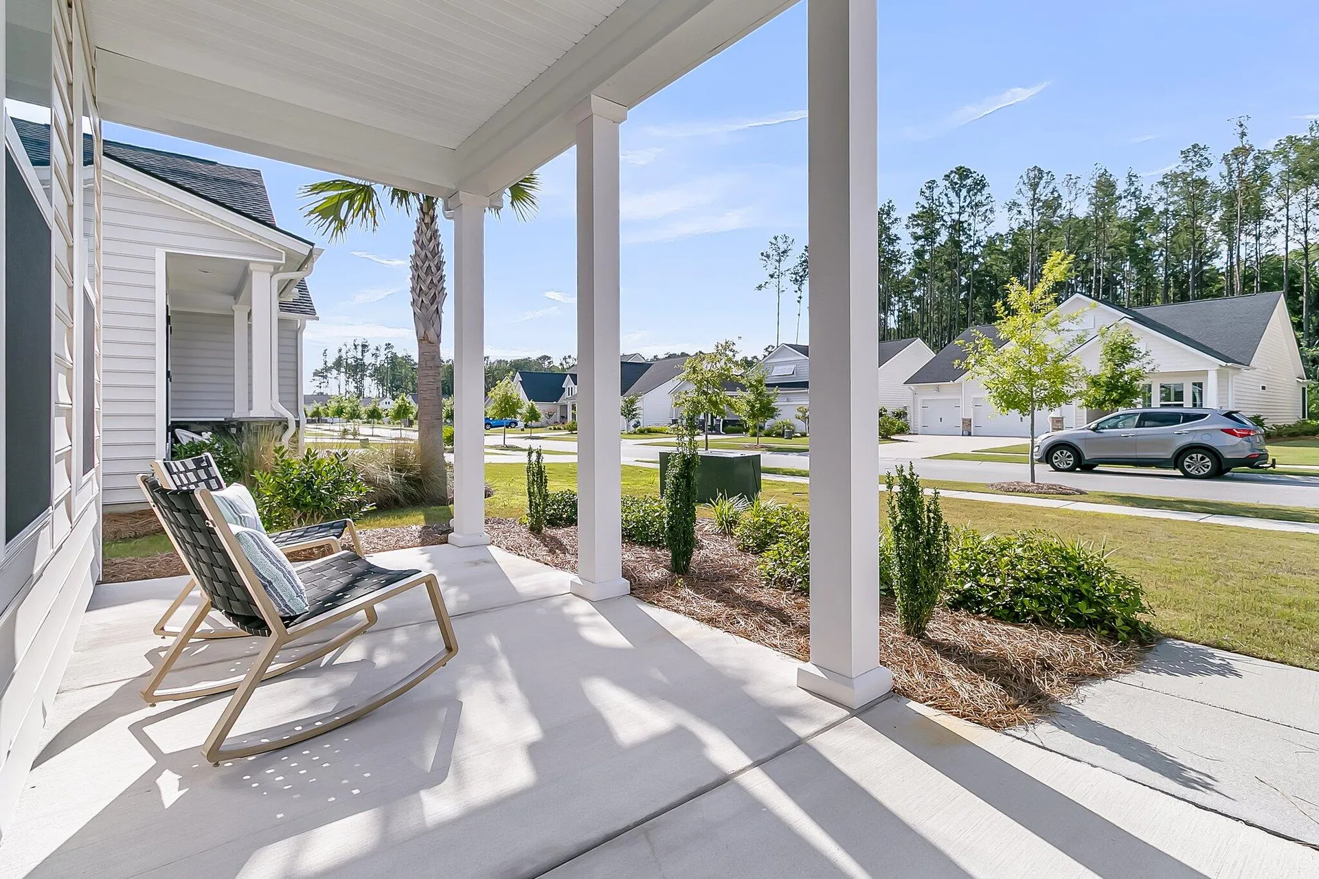 Property image 5 at 1213 Locals Street, Summerville, SC 29485