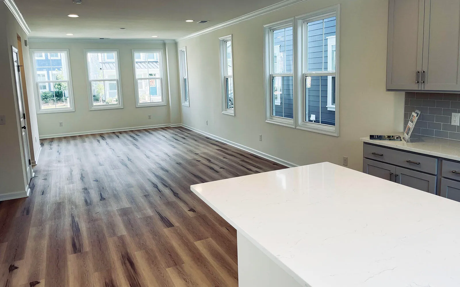 Property image 3 at 757 Blueway Avenue, Summerville, SC 29486