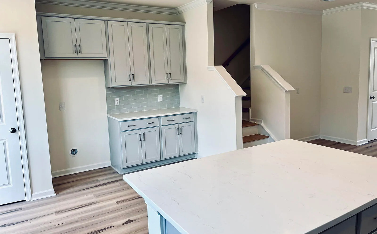 Property image 5 at 757 Blueway Avenue, Summerville, SC 29486