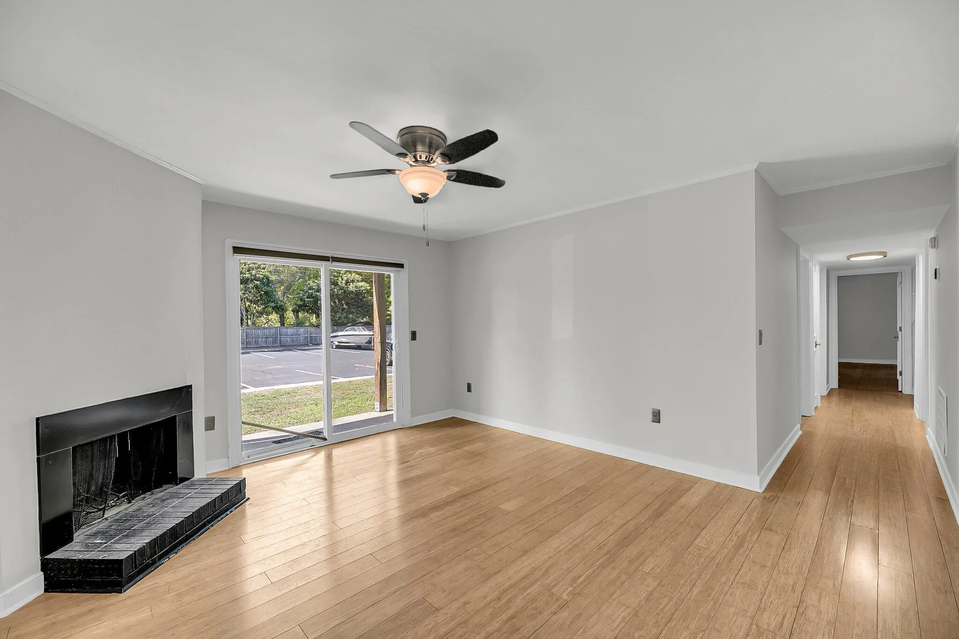 Property image 4 at 1402 Camp Road 8b, Charleston, SC 29412