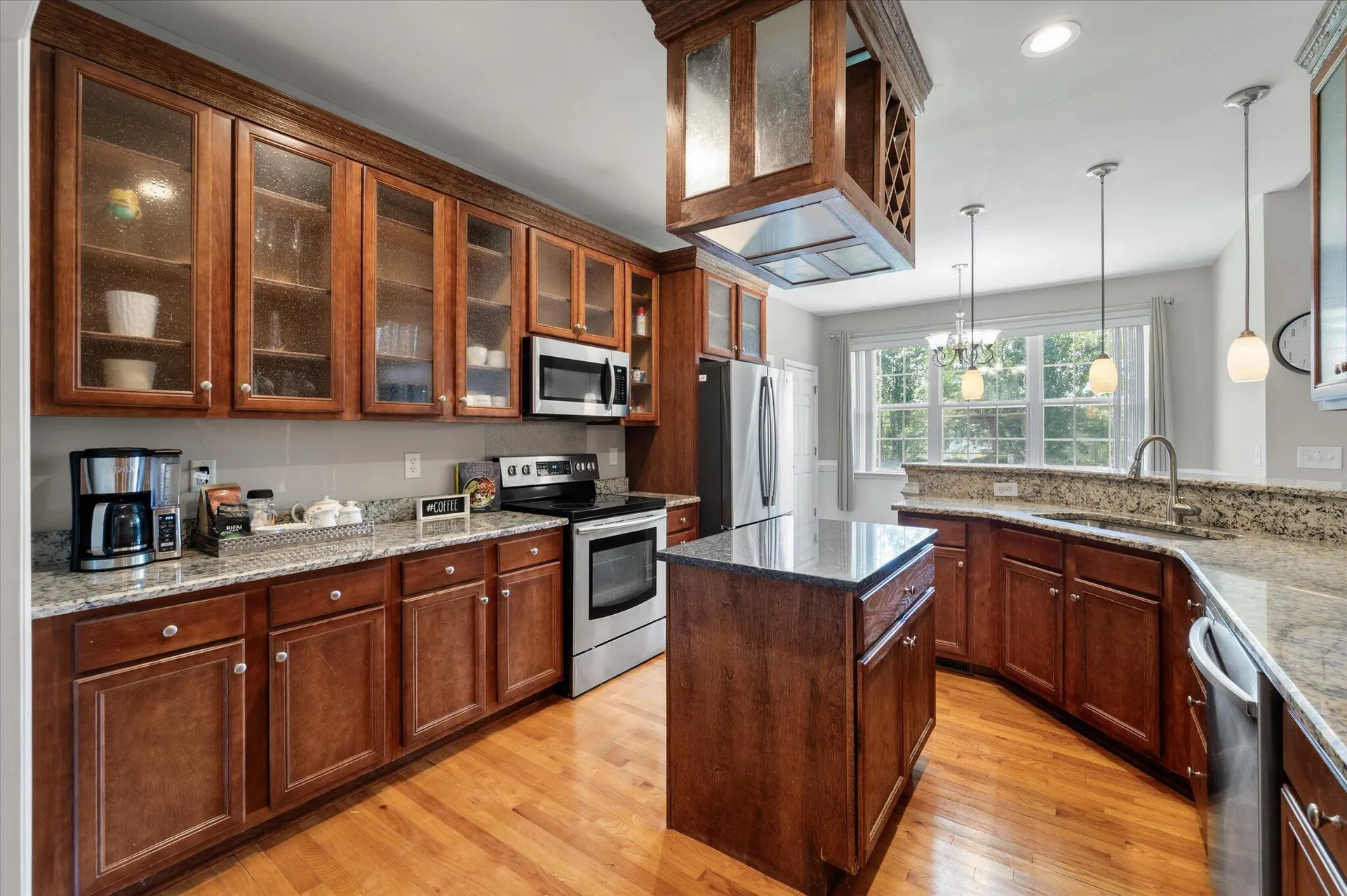 Property image 3 at 8320 Tyrian Path, North Charleston, SC 29418