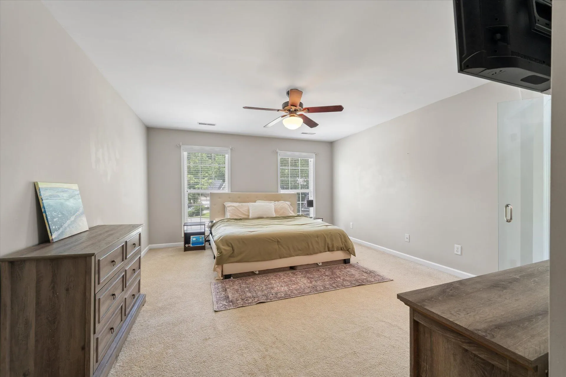 Property image 5 at 8320 Tyrian Path, North Charleston, SC 29418