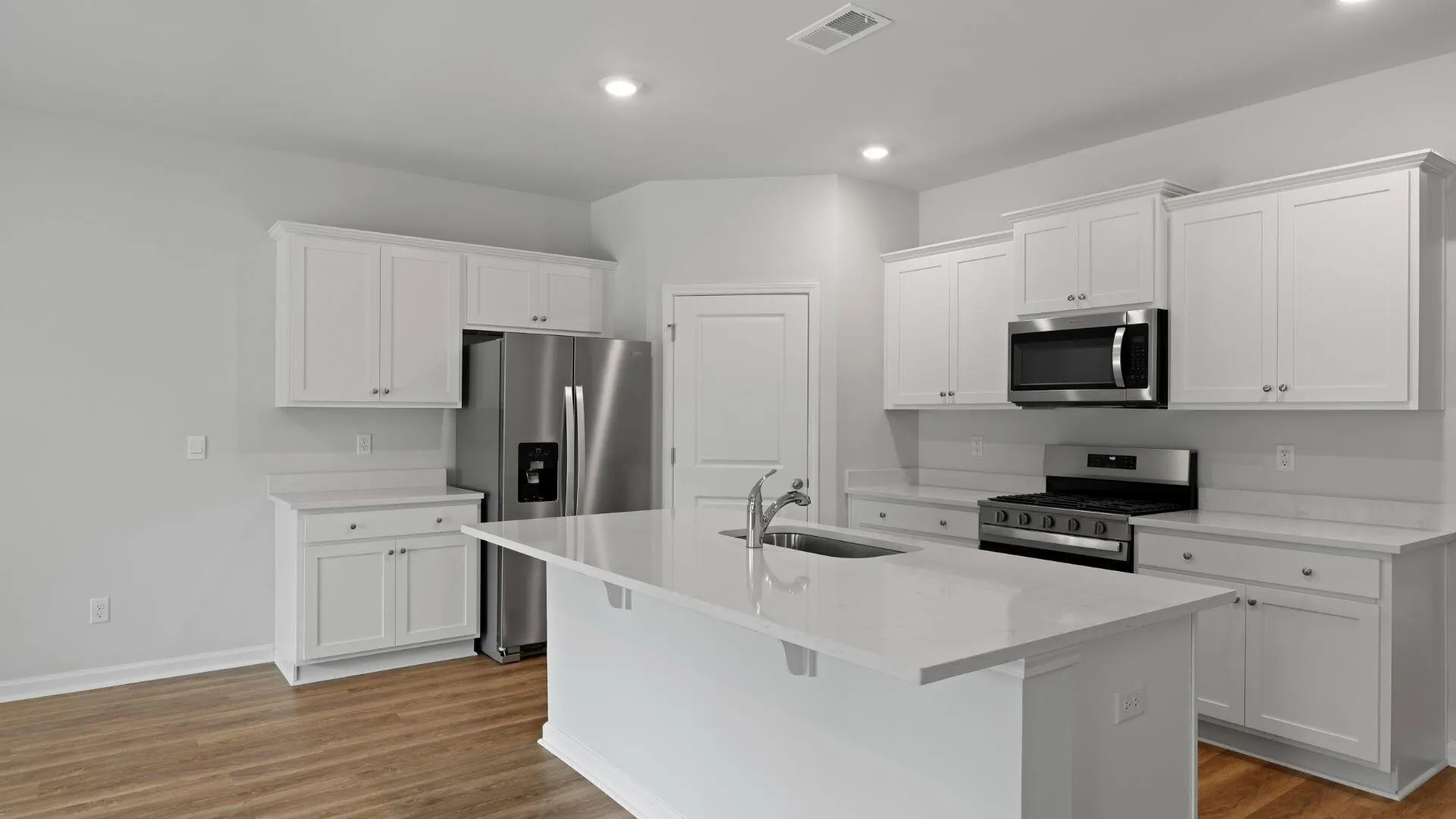 Property image 2 at 316 Willow Run Drive, Summerville, SC 29486