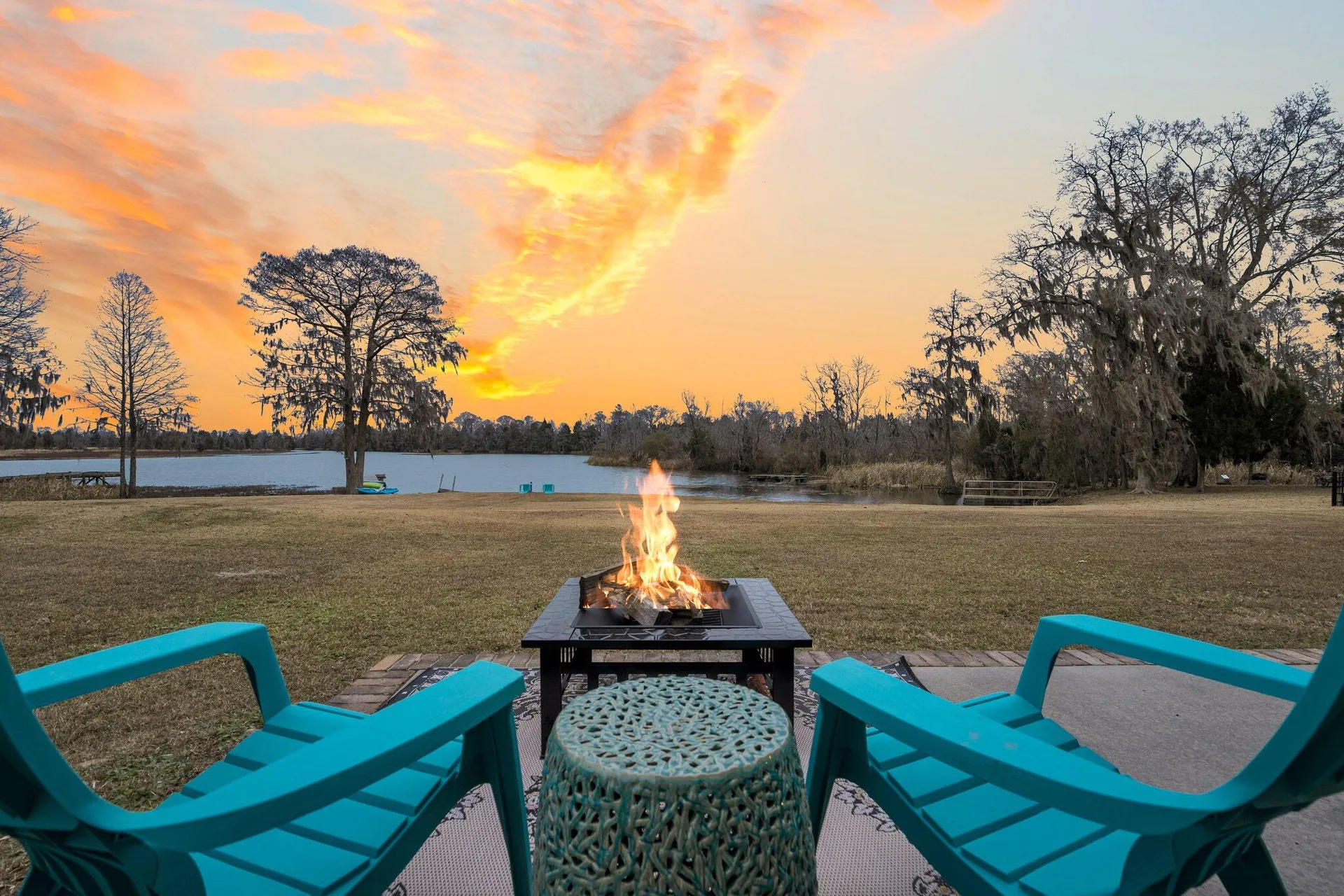 Property image 3 at 1106 Mccrae Drive, Moncks Corner, SC 29461