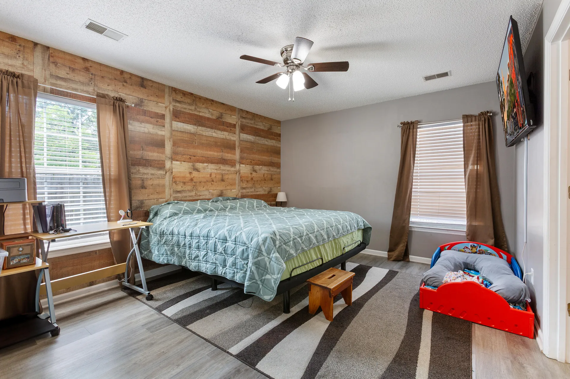 Property image 2 at 106 Maypop Drive, Goose Creek, SC 29445
