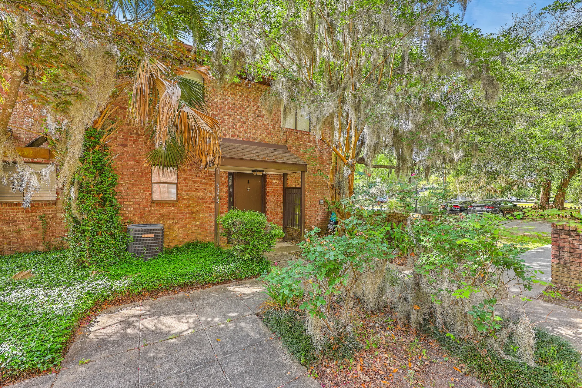 Property image 2 at 4372 Great Oak Drive, North Charleston, SC 29418