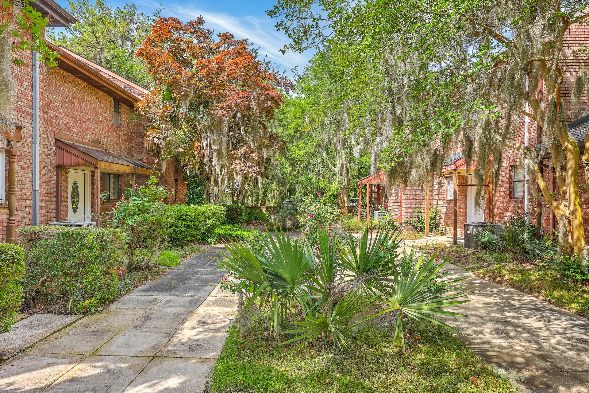 Property image 3 at 4372 Great Oak Drive, North Charleston, SC 29418