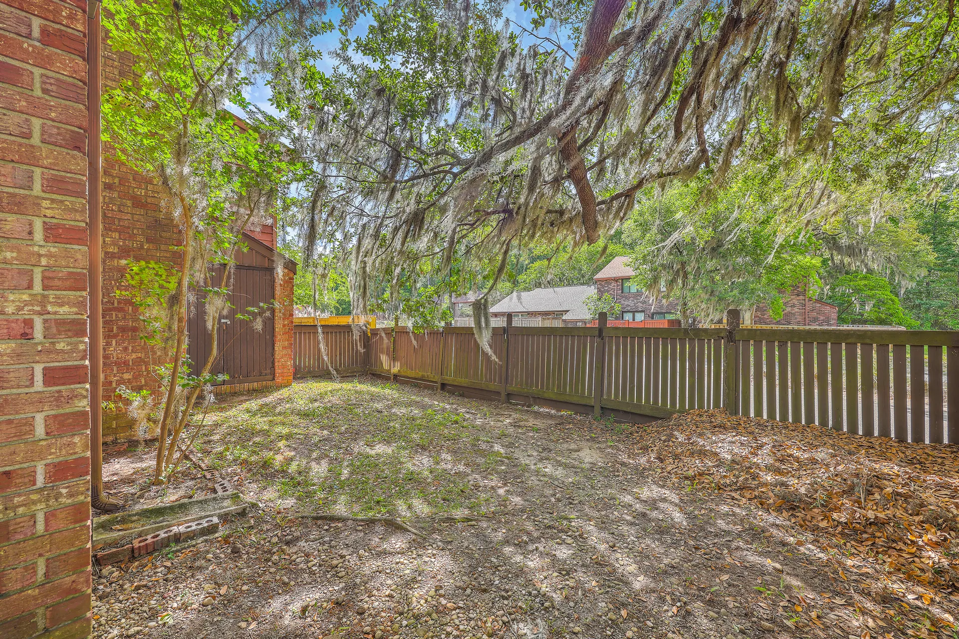 Property image 4 at 4372 Great Oak Drive, North Charleston, SC 29418