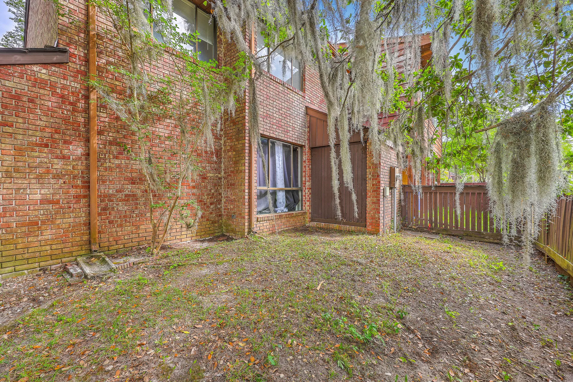 Property image 5 at 4372 Great Oak Drive, North Charleston, SC 29418