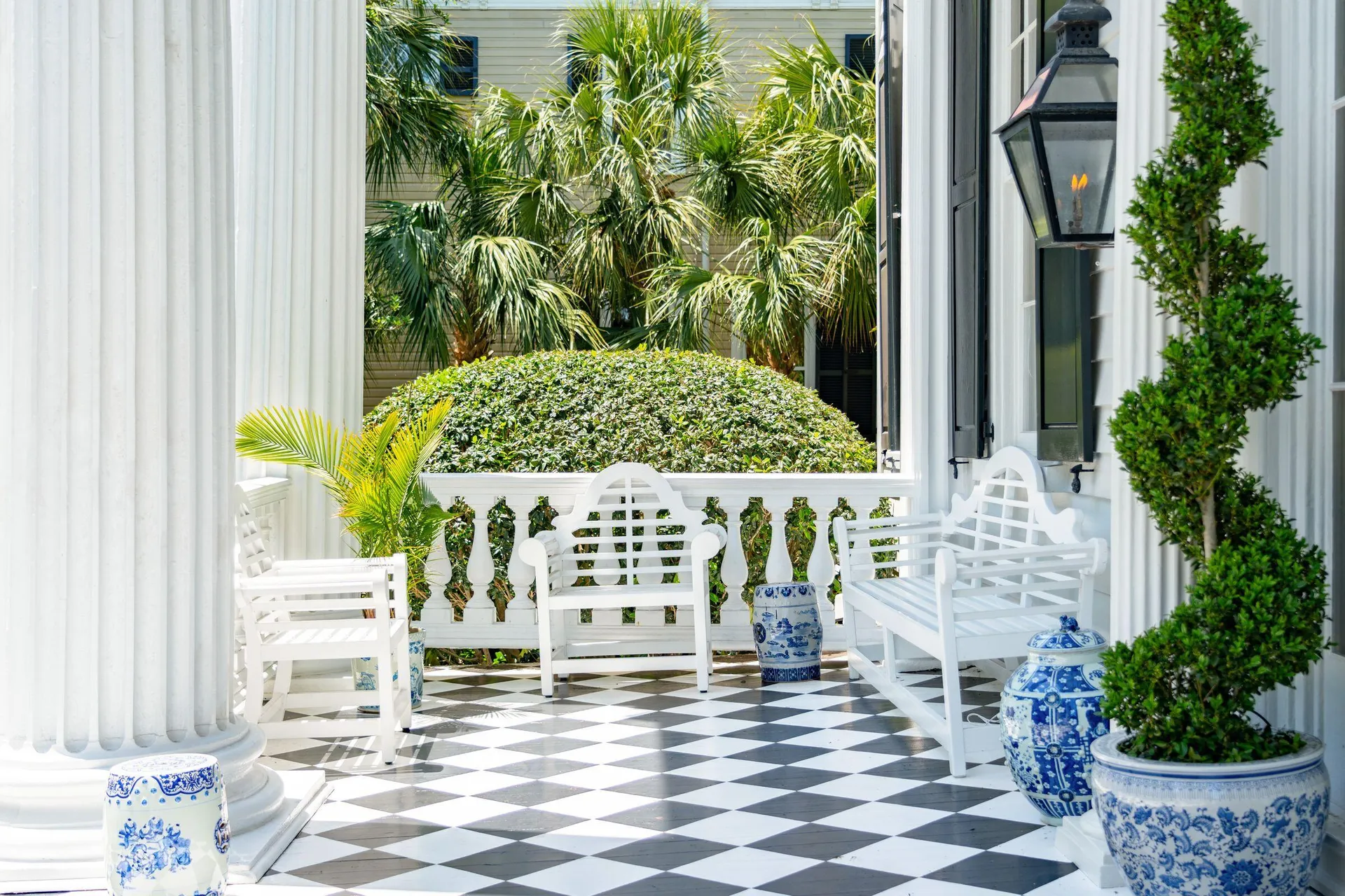 Property image 5 at 172 Tradd Street, Charleston, SC 29401