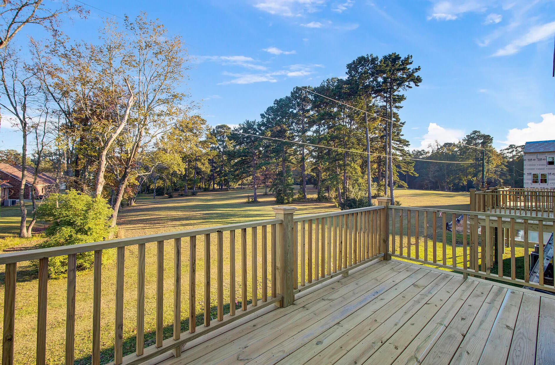 Property image 3 at 402 Caledon Court, Johns Island, SC 29455