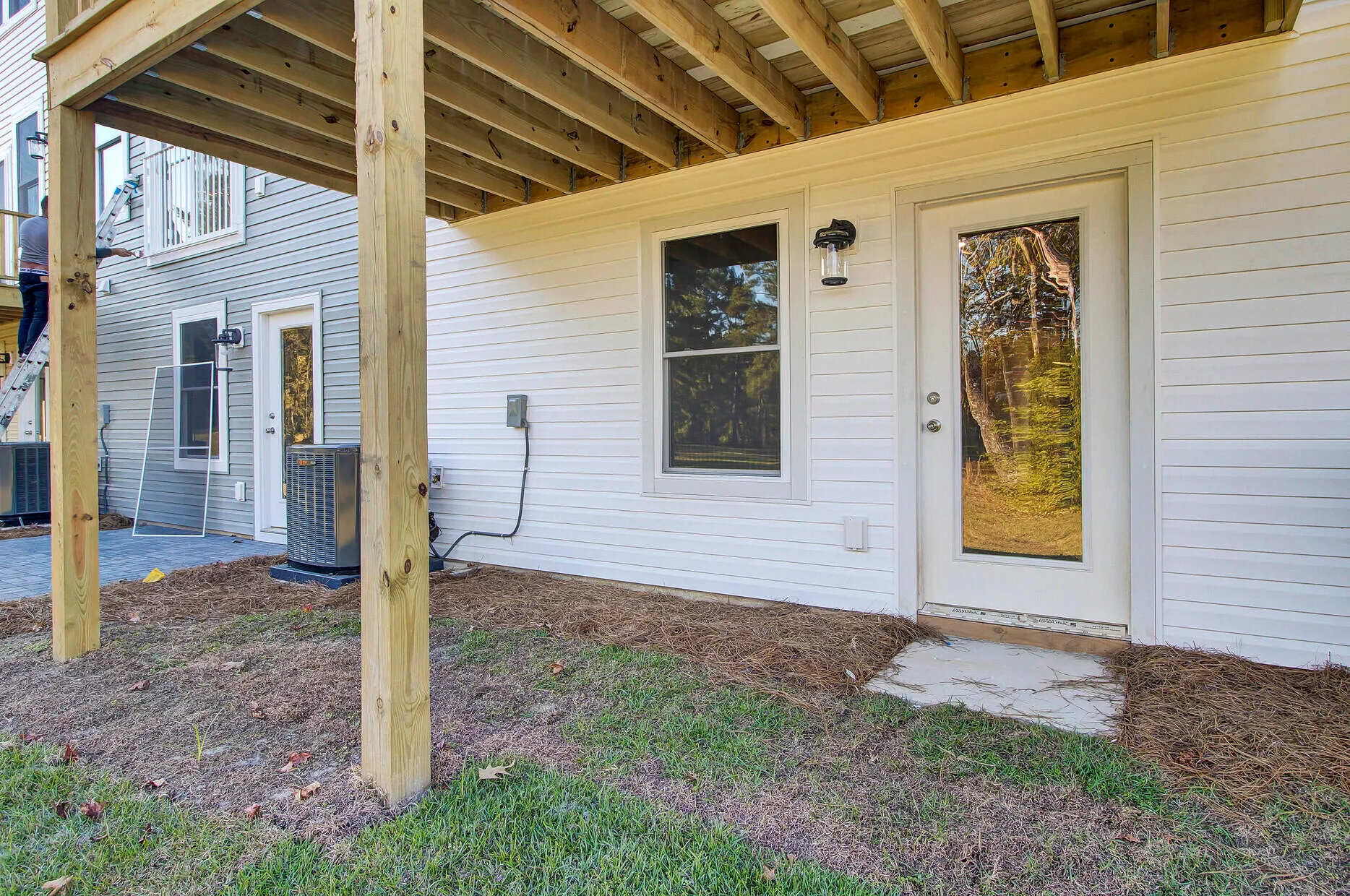 Property image 5 at 402 Caledon Court, Johns Island, SC 29455