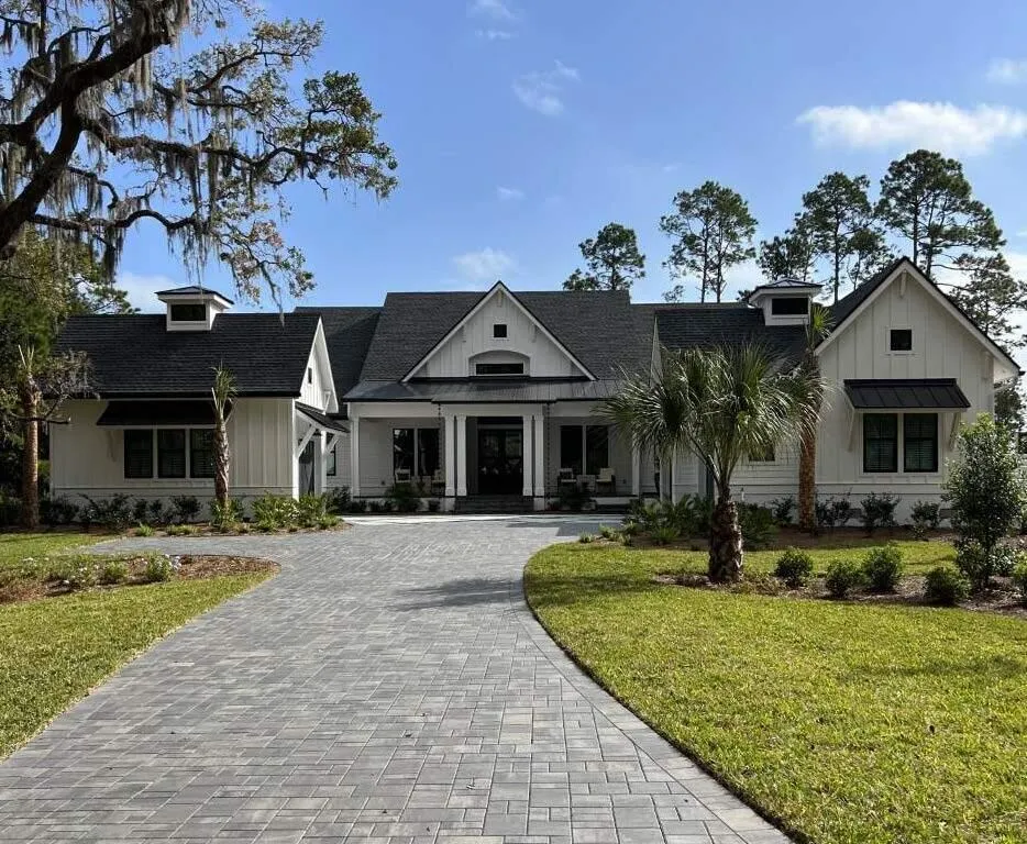 Property image 5 at 3945 Bulow Landing Road, Ravenel, SC 29470