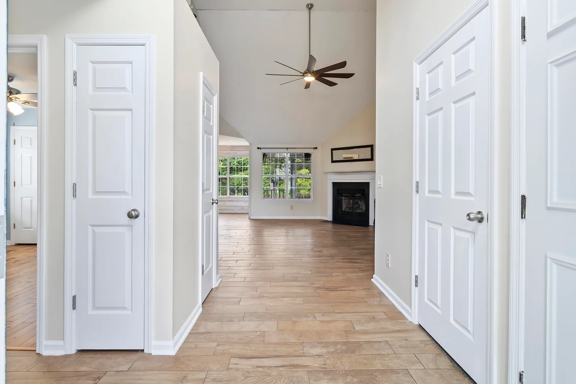 Property image 5 at 1245 Lakefront Drive Drive, Charleston, SC 29412