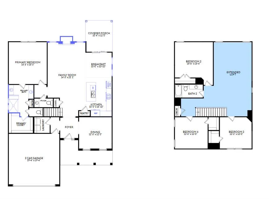 Property image 2 at 234 Silk Oak Drive, Moncks Corner, SC 29461