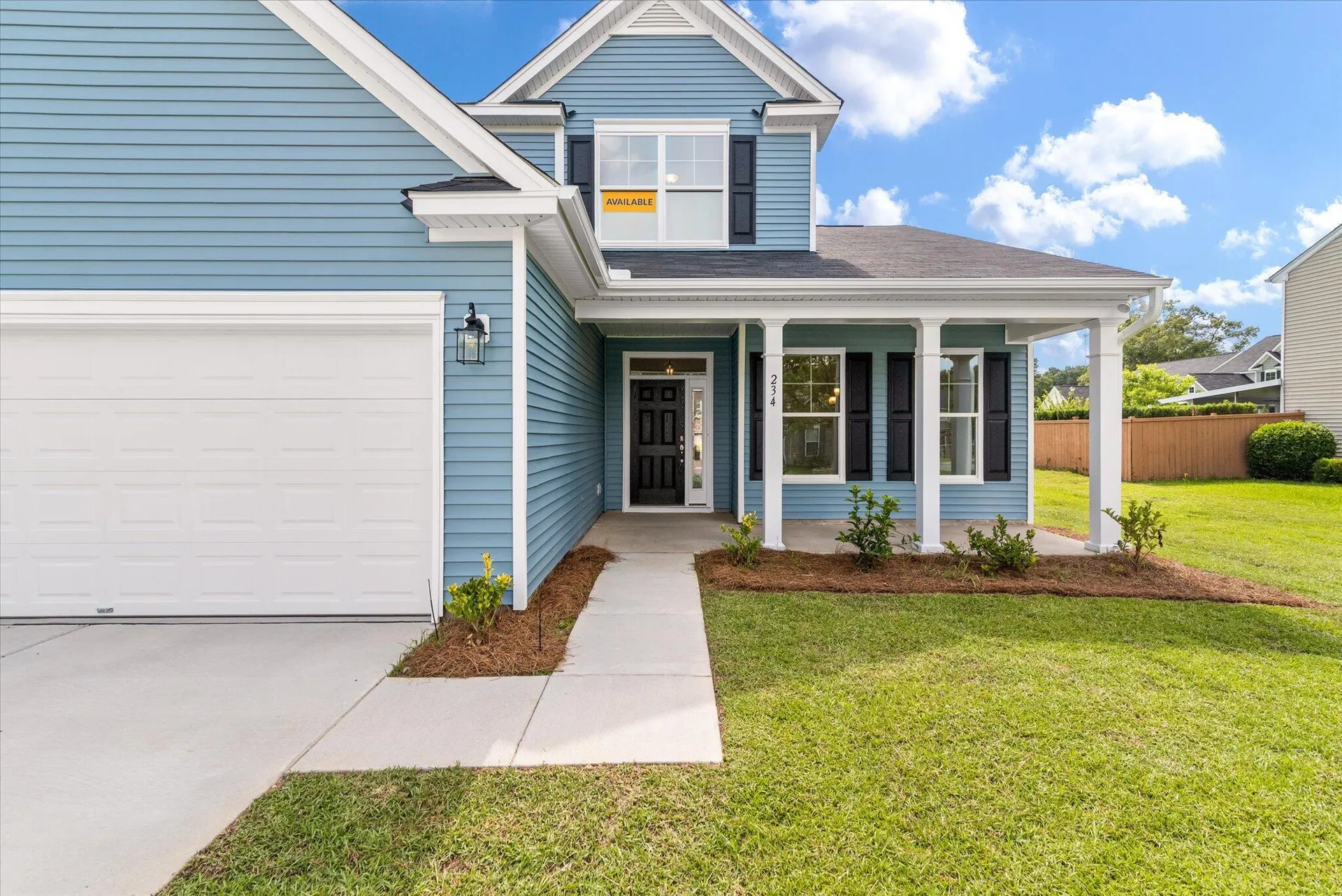 Property image 5 at 234 Silk Oak Drive, Moncks Corner, SC 29461