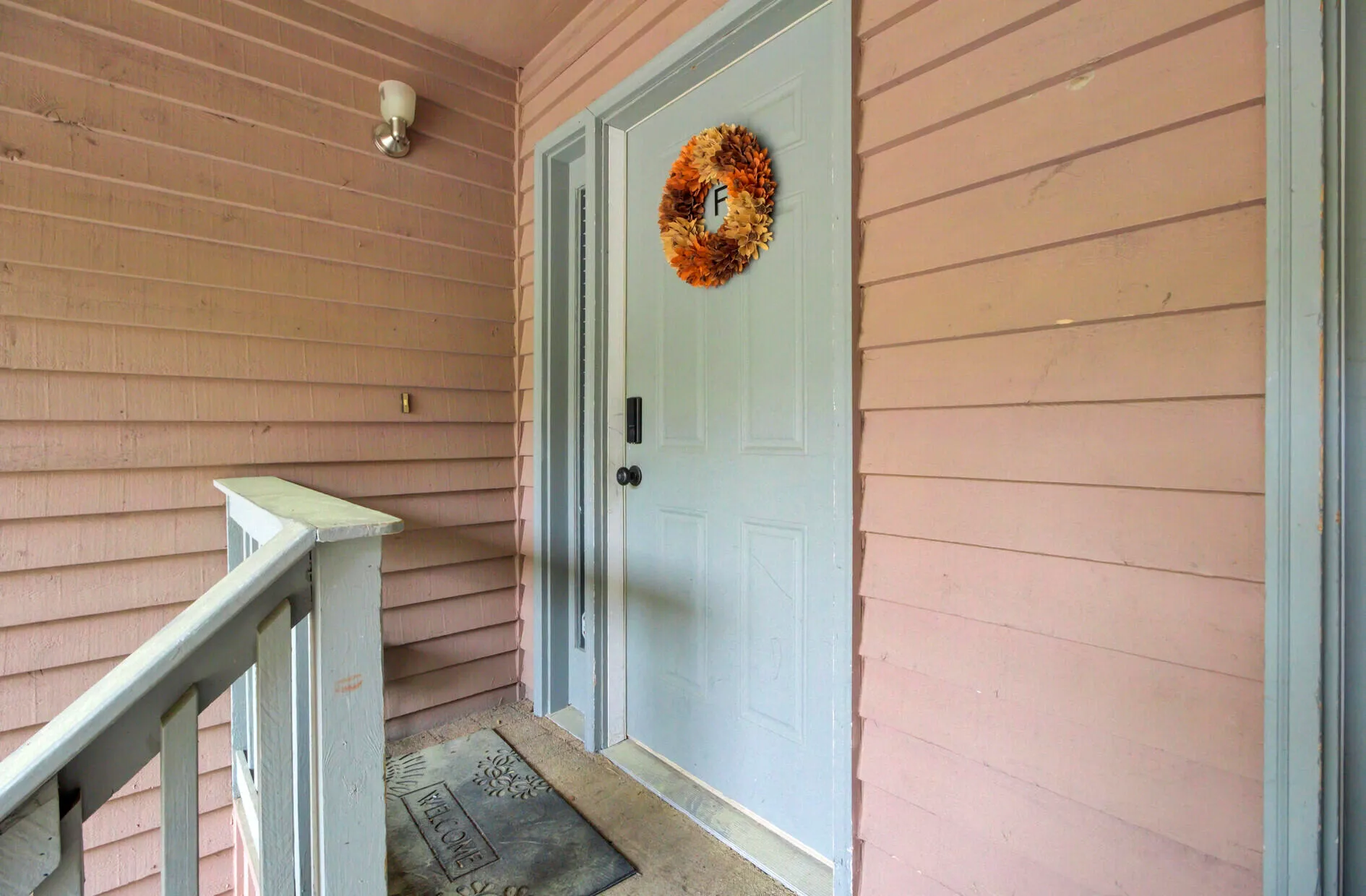 Property image 2 at 7940 Parklane Court F, North Charleston, SC 29418