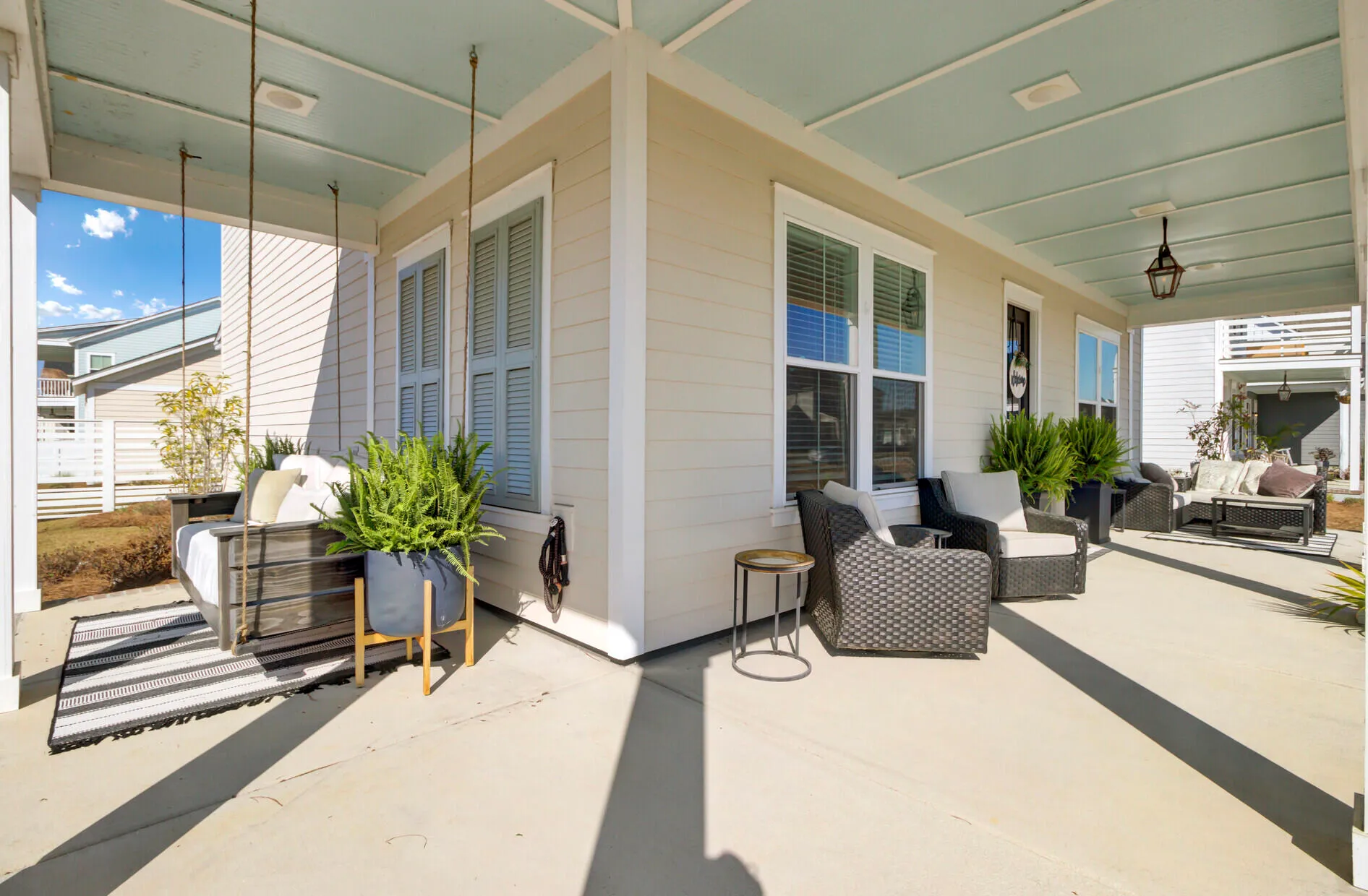 Property image 3 at 201 Symphony Avenue, Summerville, SC 29486