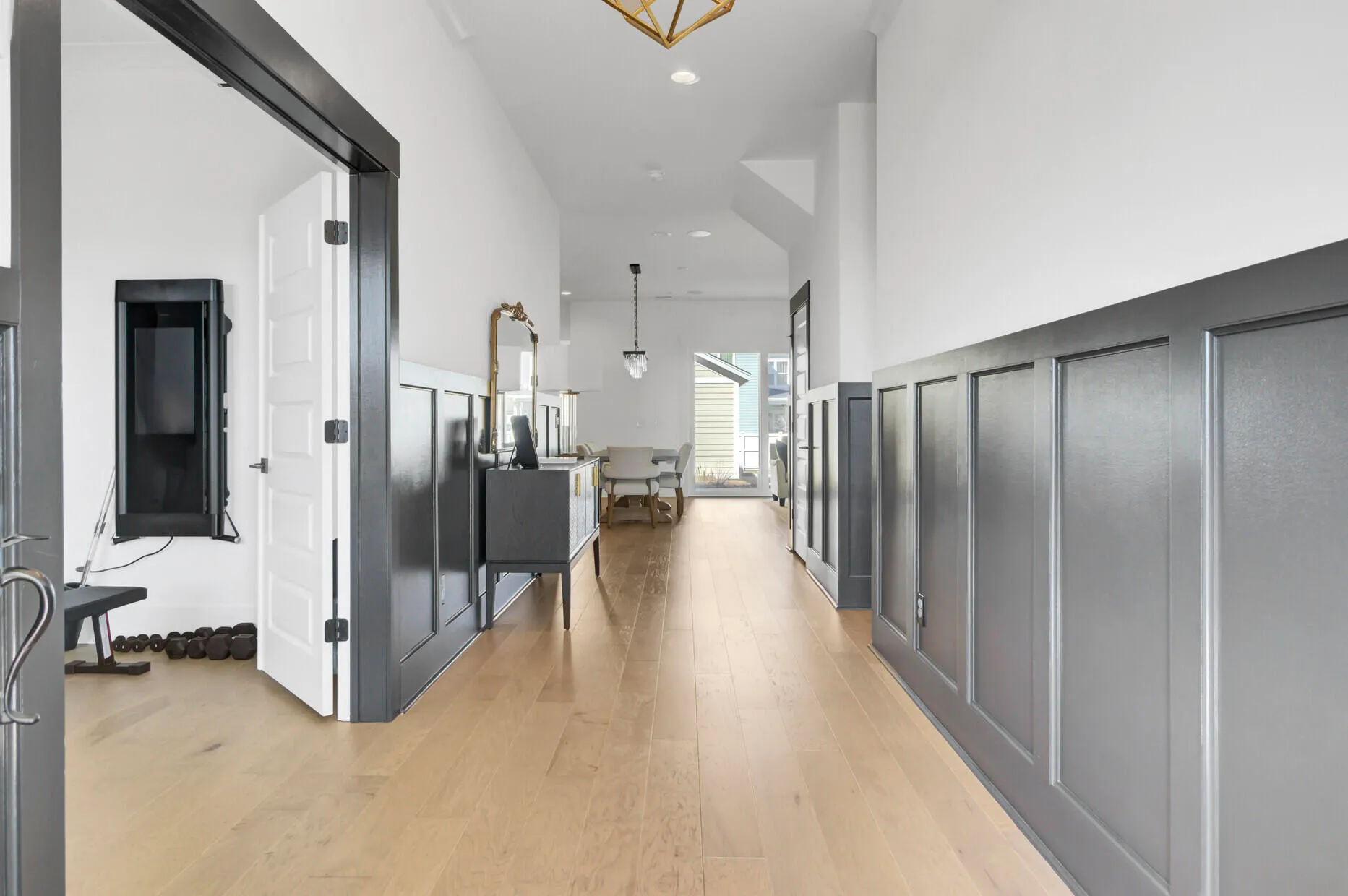 Property image 5 at 201 Symphony Avenue, Summerville, SC 29486