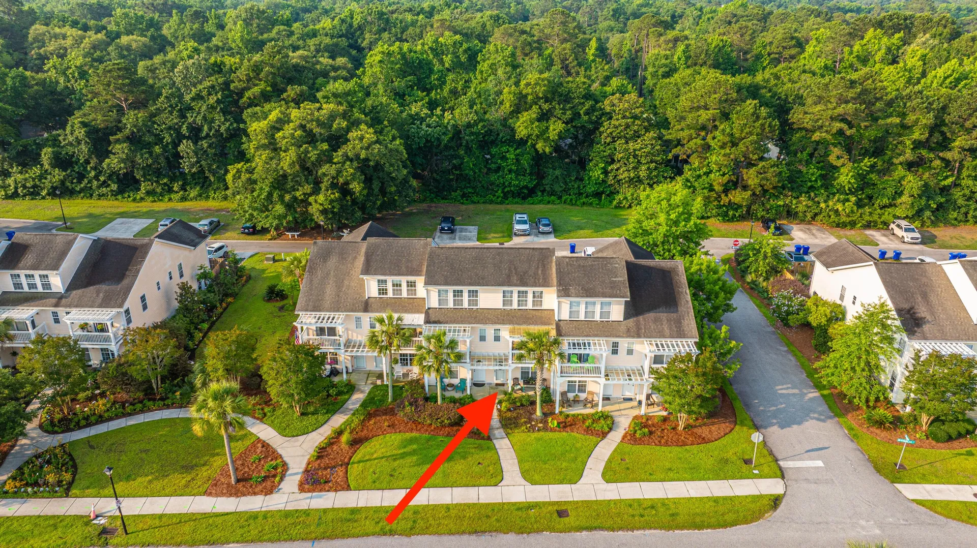 Property image 3 at 1751 Brittlebush Lane, Johns Island, SC 29455