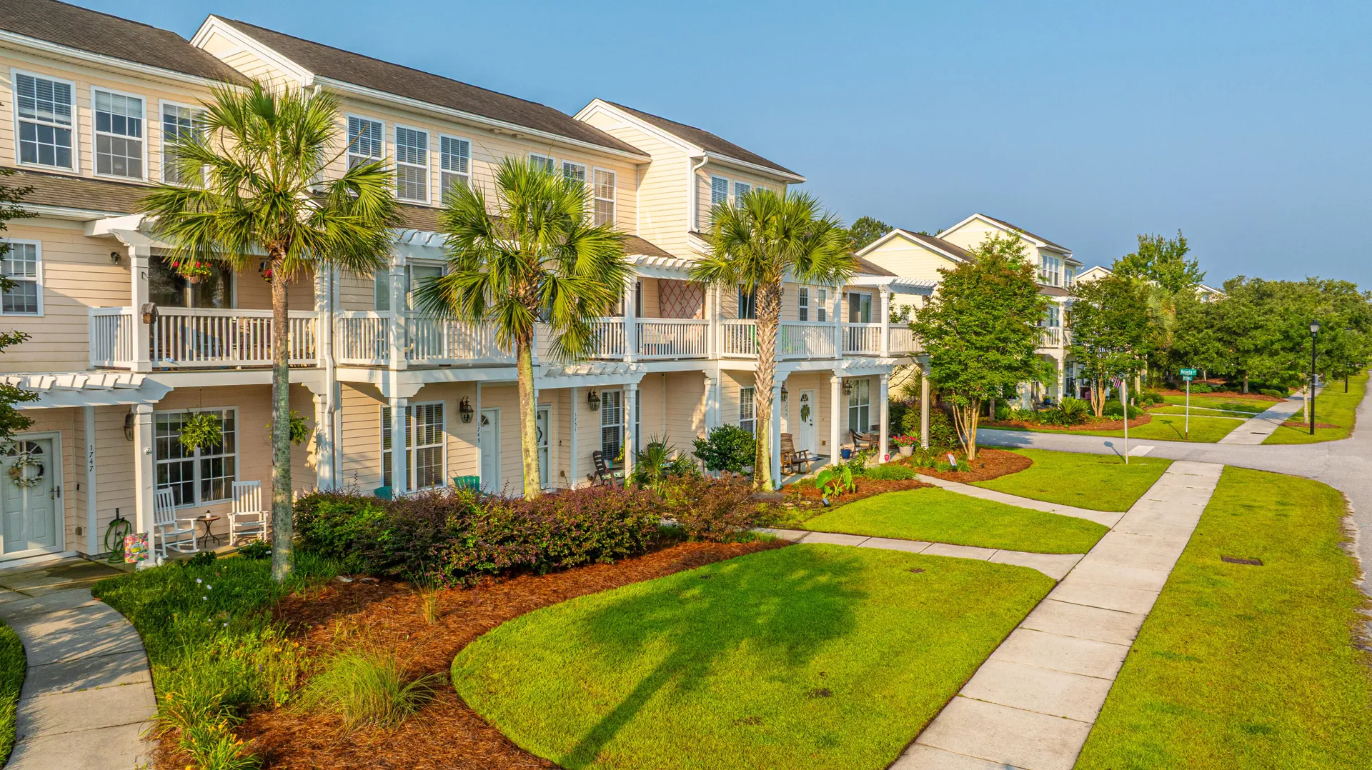 Property image 5 at 1751 Brittlebush Lane, Johns Island, SC 29455