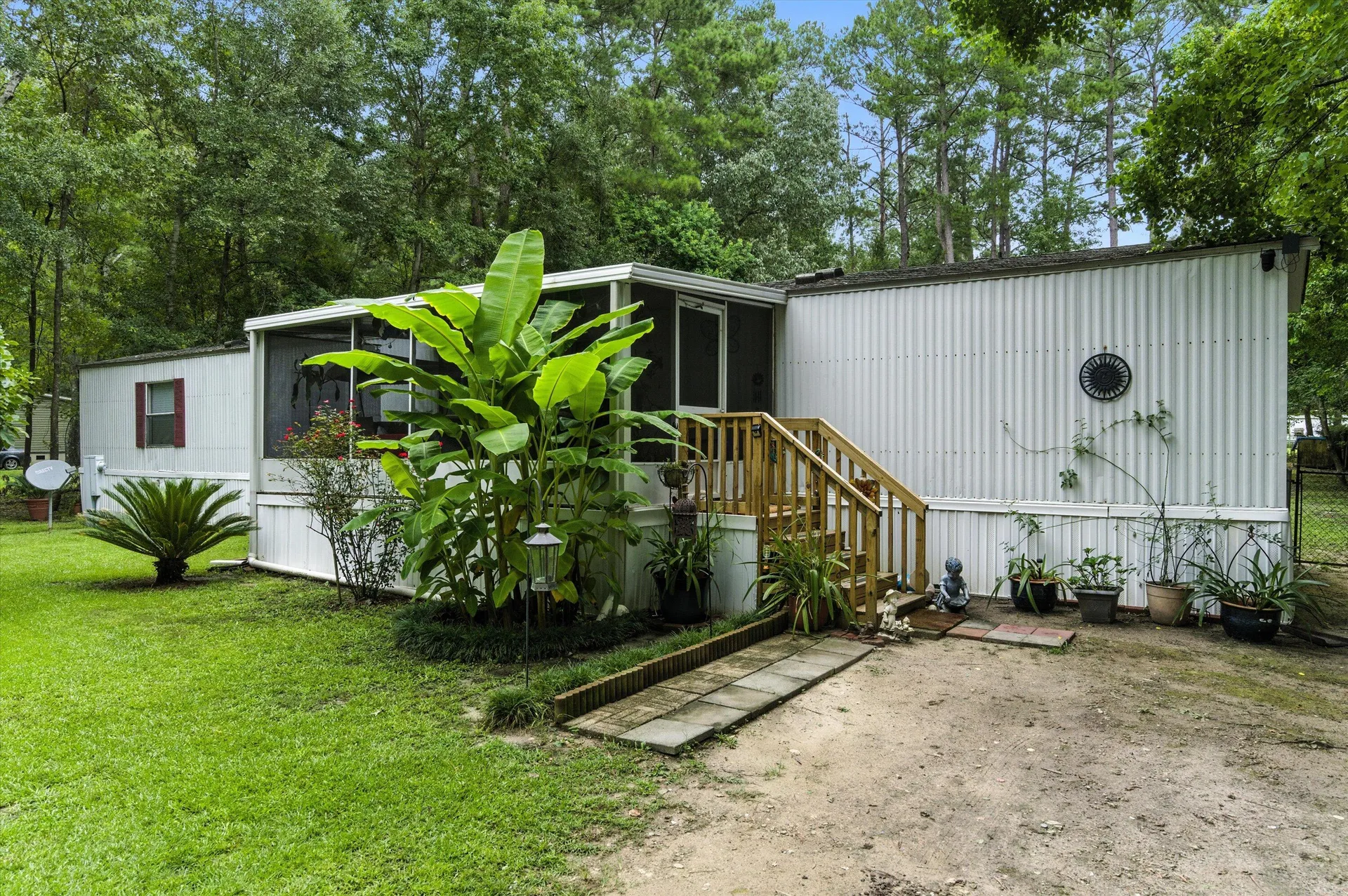175 Koger Drive