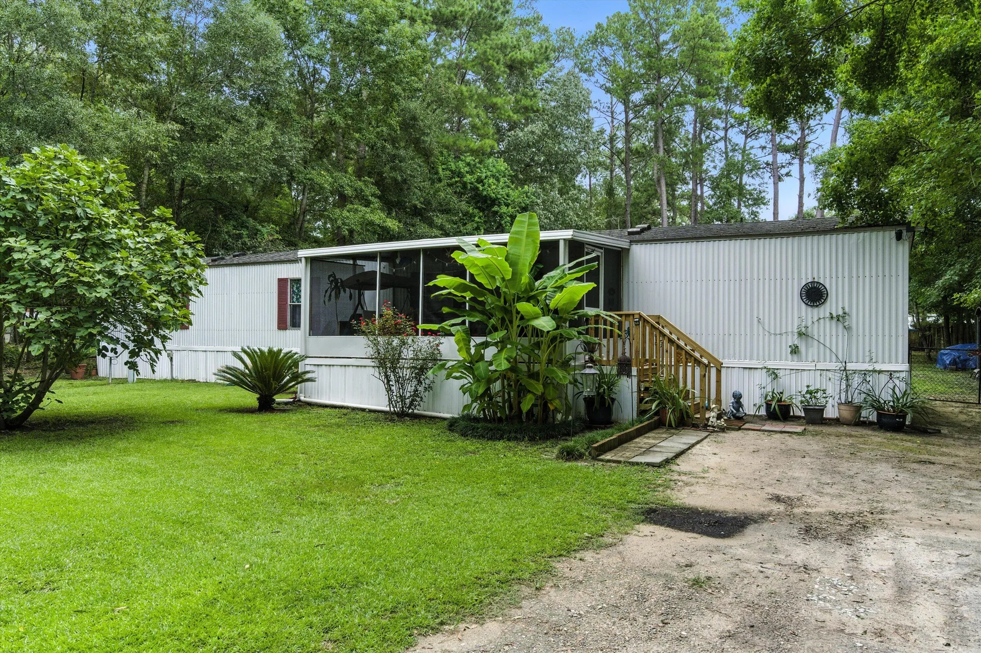 Property image 2 at 175 Koger Drive, Summerville, SC 29483