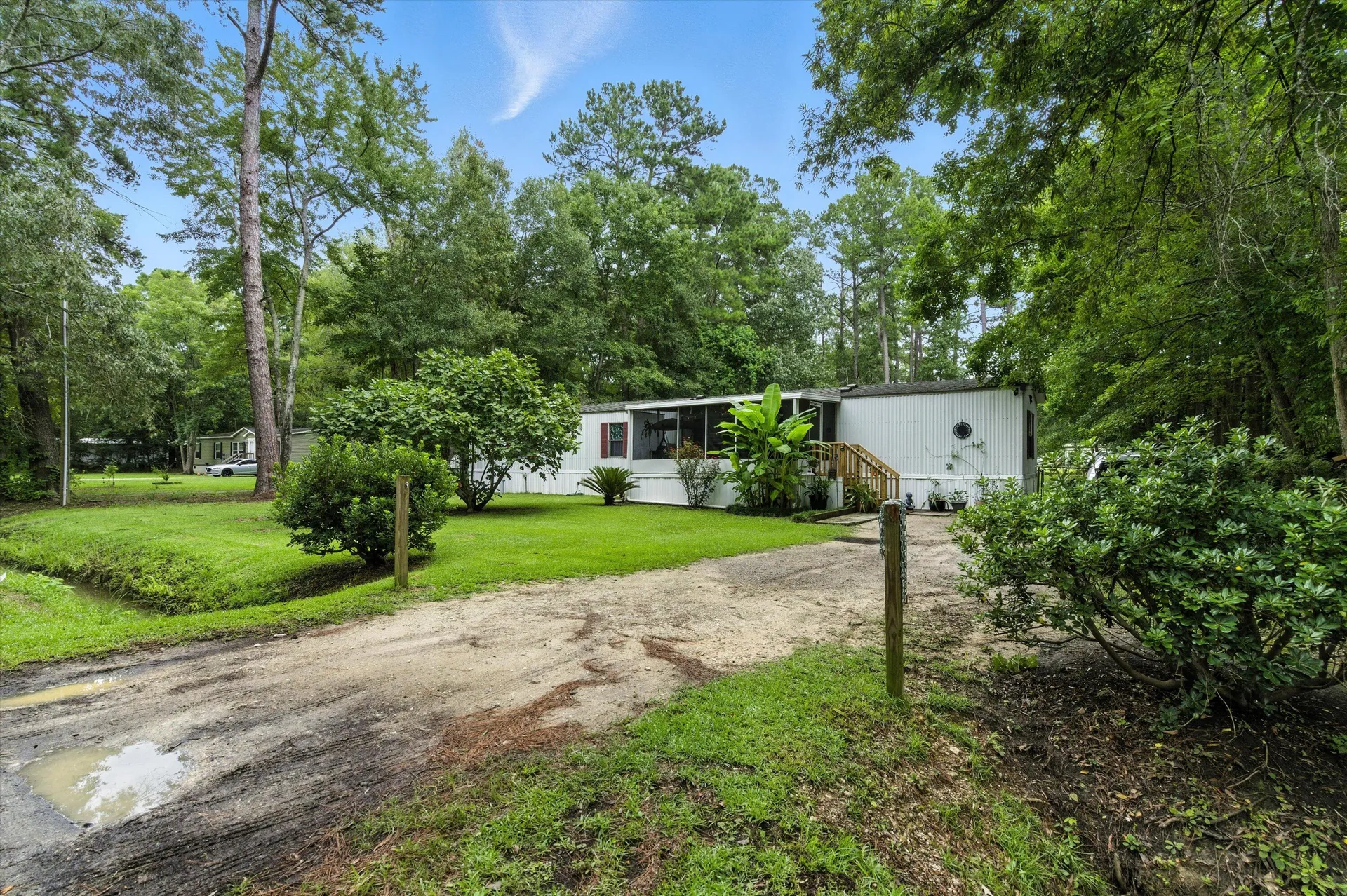 Property image 3 at 175 Koger Drive, Summerville, SC 29483