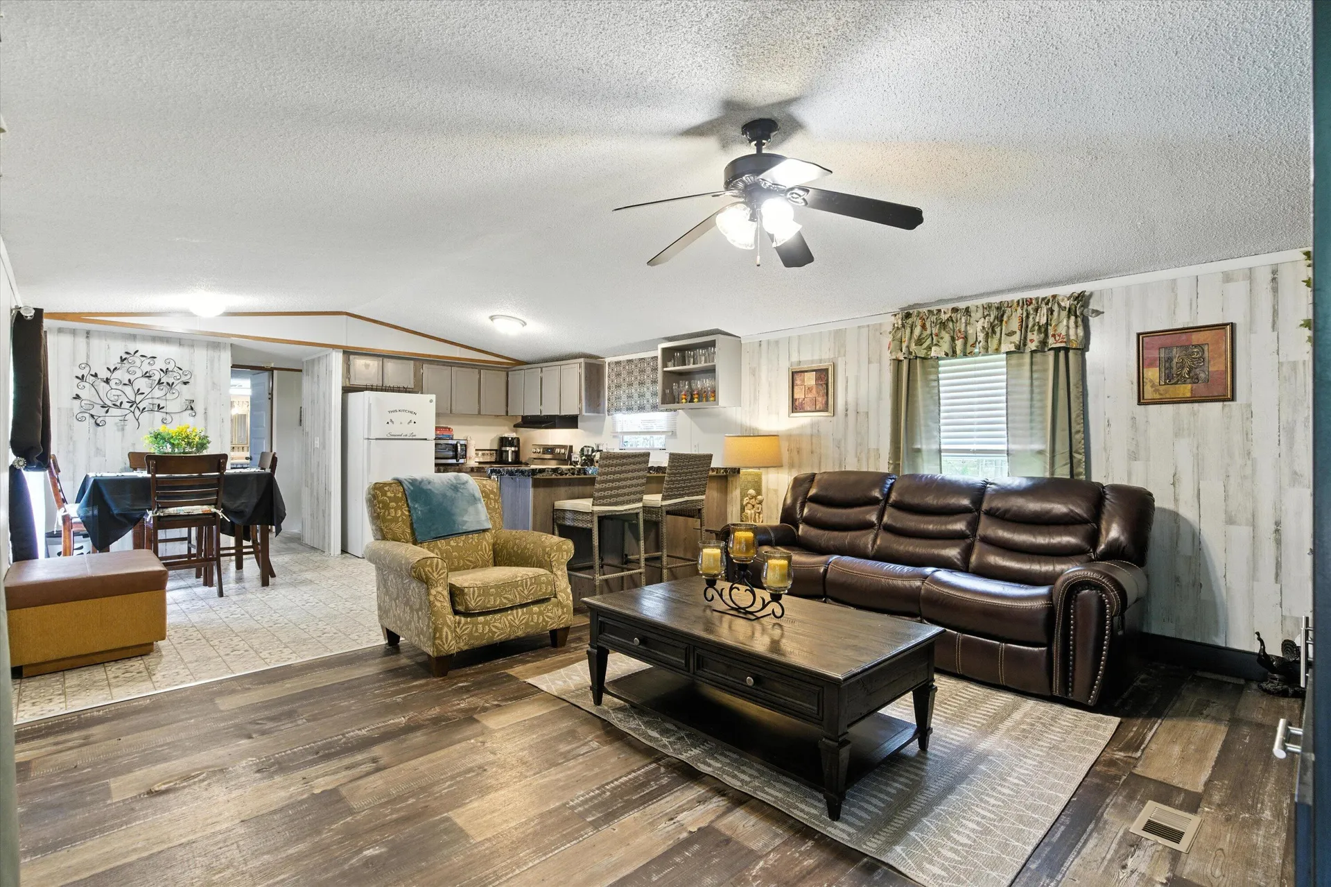 Property image 4 at 175 Koger Drive, Summerville, SC 29483
