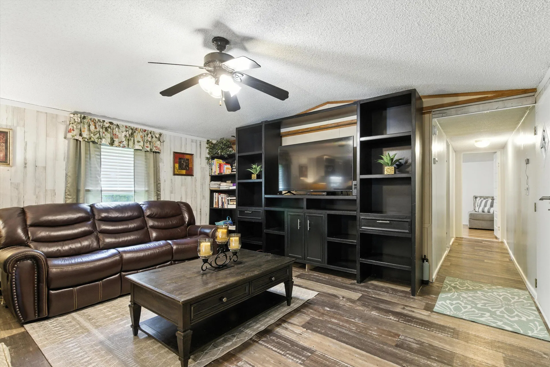 Property image 5 at 175 Koger Drive, Summerville, SC 29483