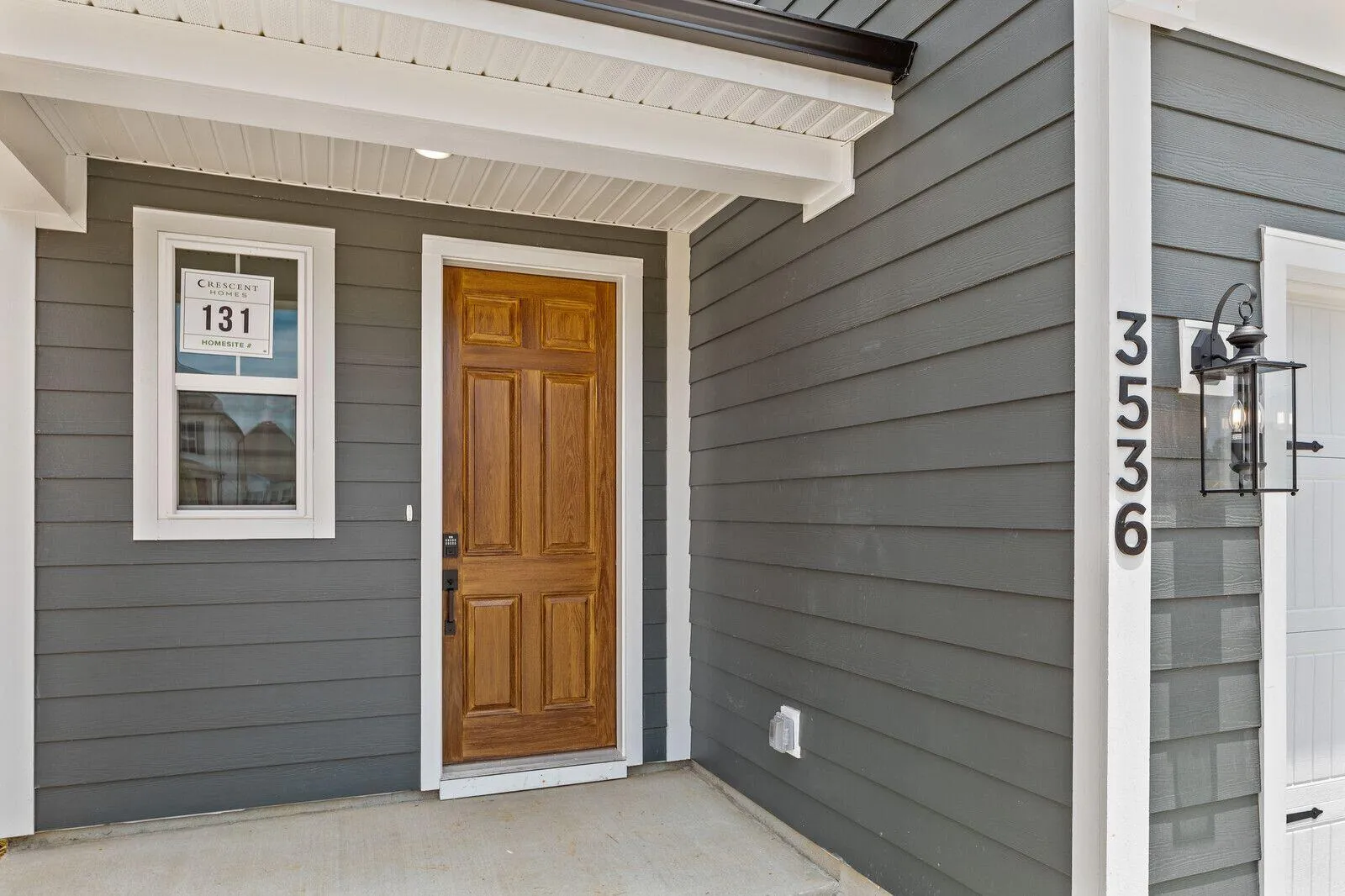 Property image 3 at 773 Opal Wing Street, Moncks Corner, SC 29461