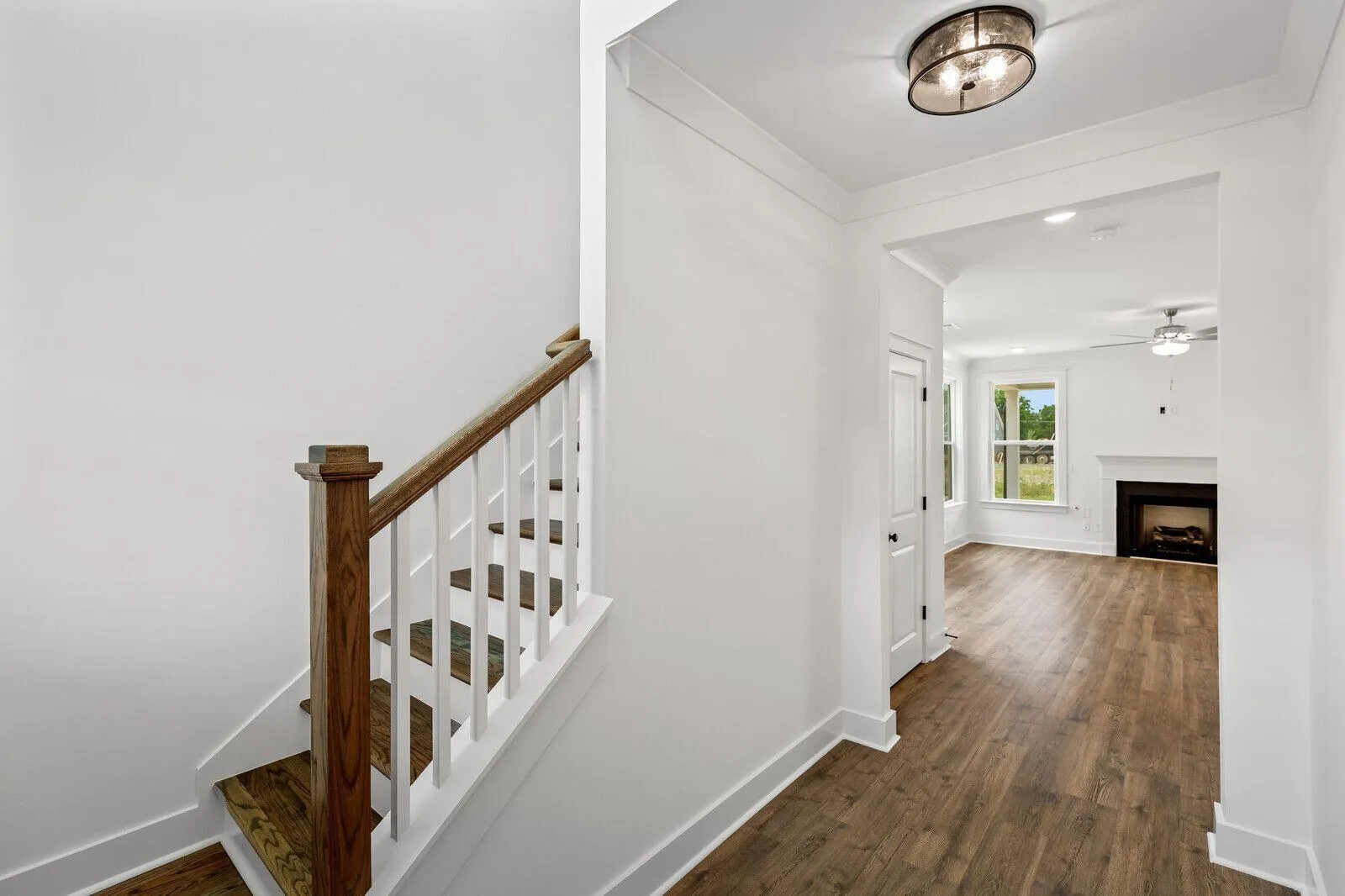 Property image 5 at 773 Opal Wing Street, Moncks Corner, SC 29461