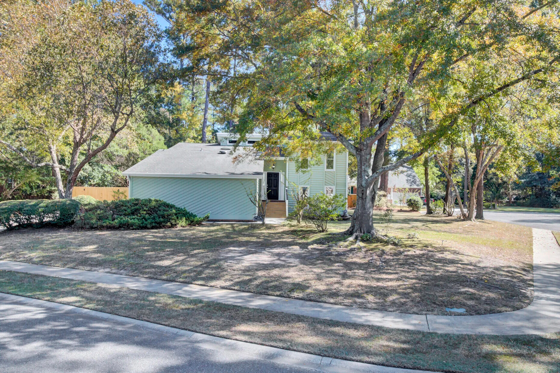 Property image 2 at 101 Kenninghall Road, Goose Creek, SC 29445