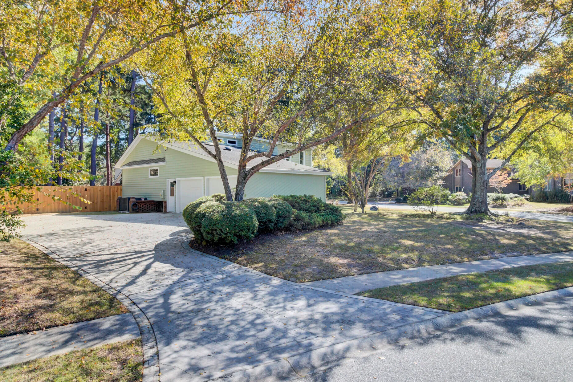 Property image 5 at 101 Kenninghall Road, Goose Creek, SC 29445