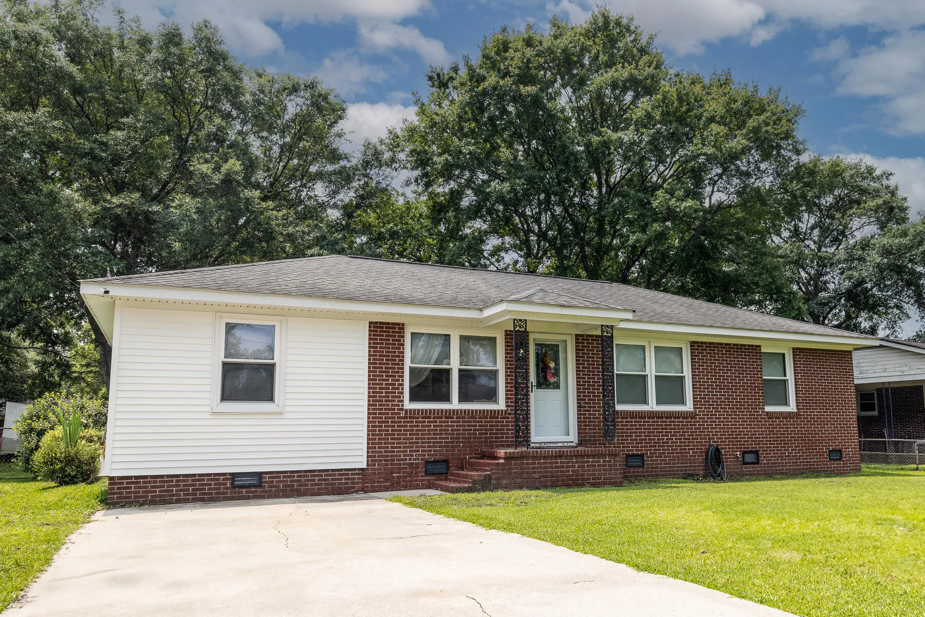 Property image 3 at 116 Lyle Road, Goose Creek, SC 29445
