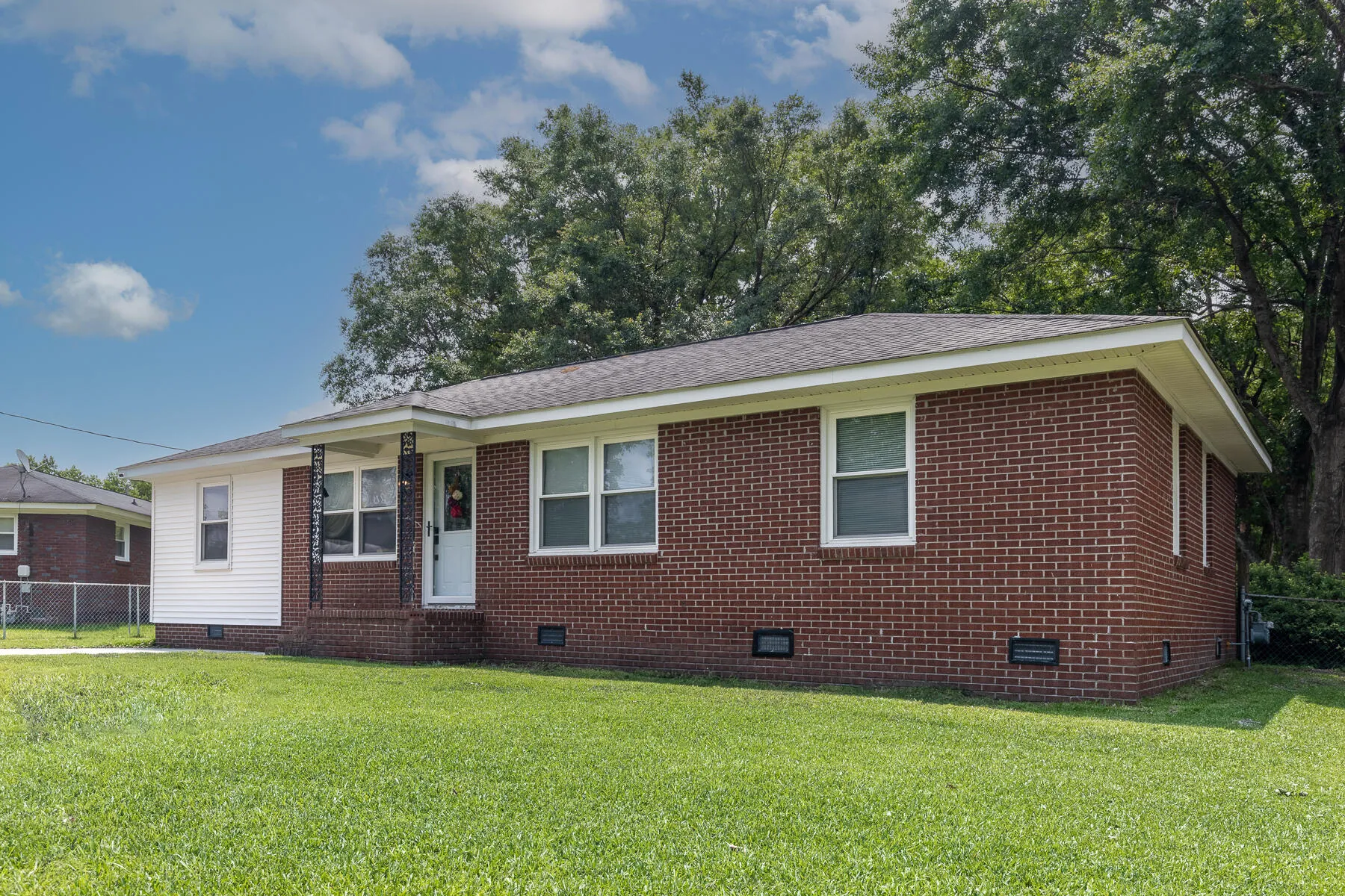 Property image 4 at 116 Lyle Road, Goose Creek, SC 29445