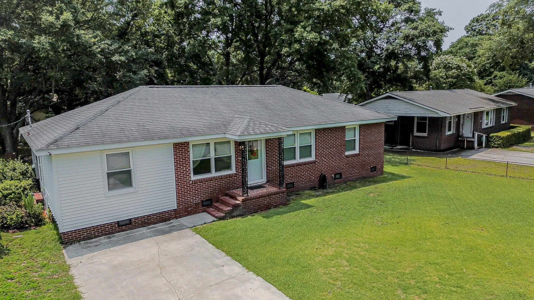 Property image 5 at 116 Lyle Road, Goose Creek, SC 29445