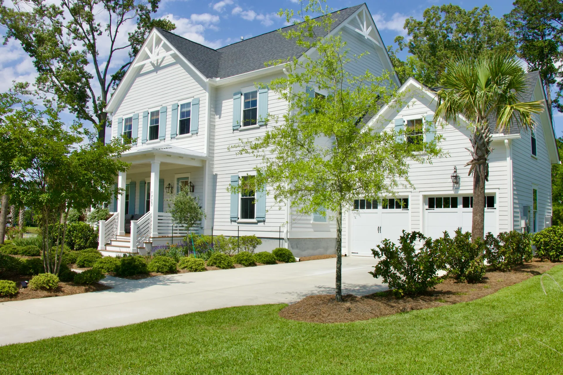 Property image 2 at 1723 Bolden Drive, Mount Pleasant, SC 29466