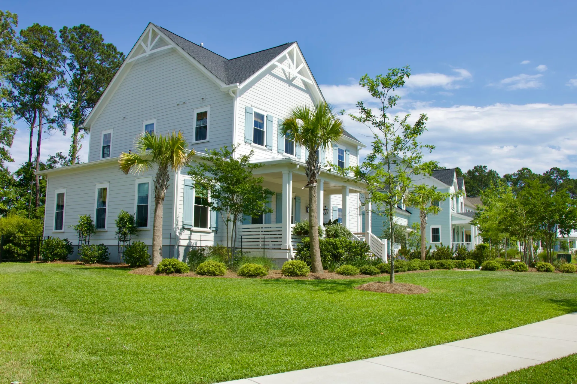 Property image 3 at 1723 Bolden Drive, Mount Pleasant, SC 29466