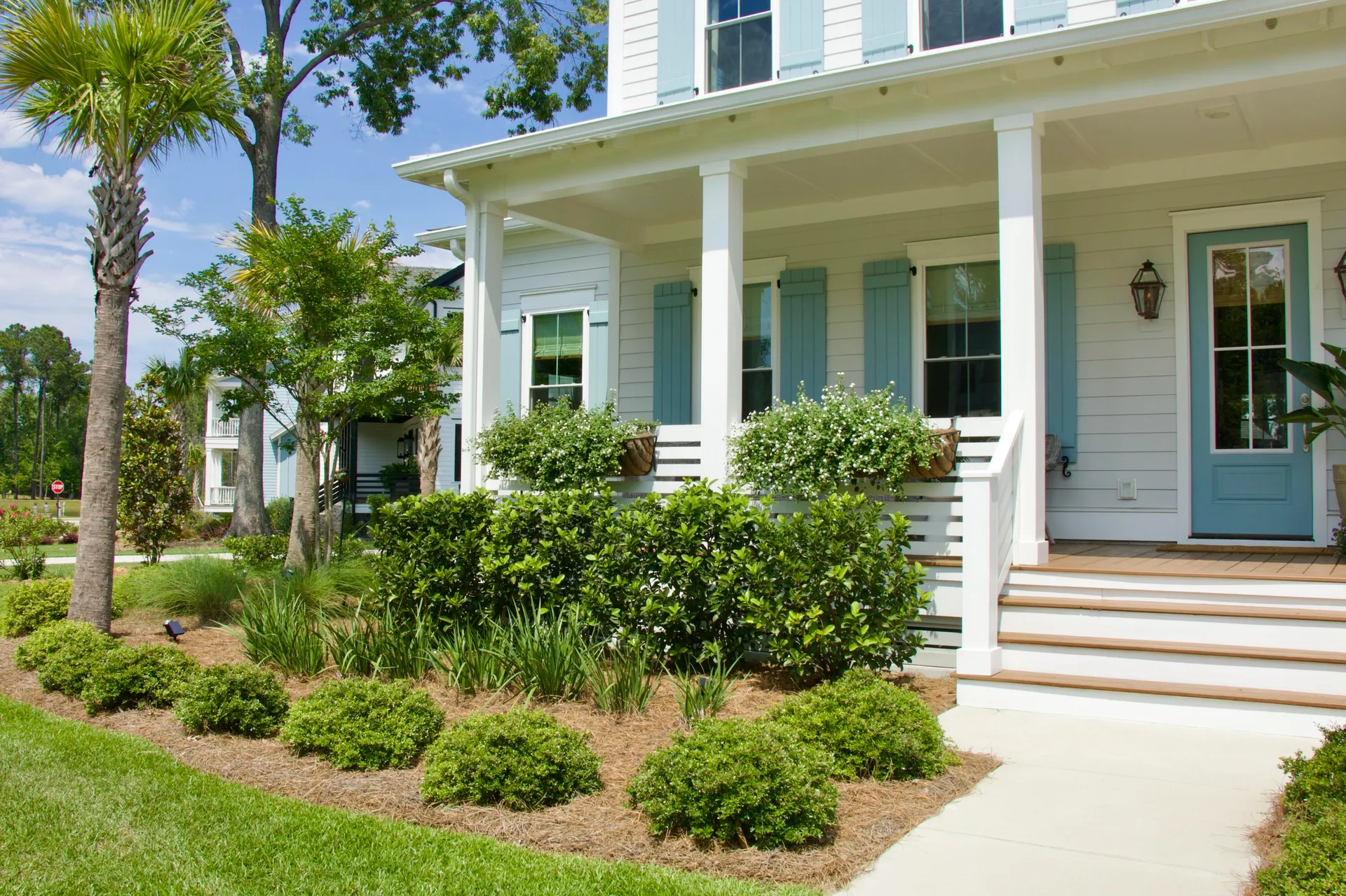 Property image 4 at 1723 Bolden Drive, Mount Pleasant, SC 29466