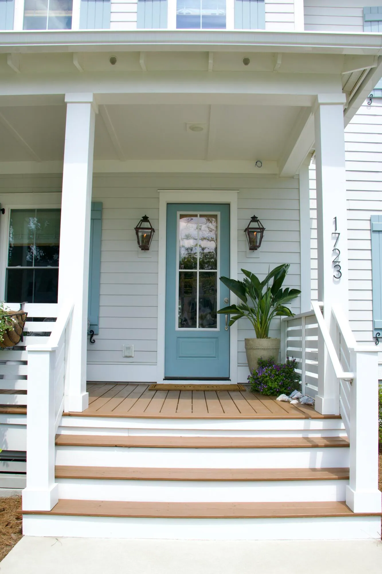 Property image 5 at 1723 Bolden Drive, Mount Pleasant, SC 29466