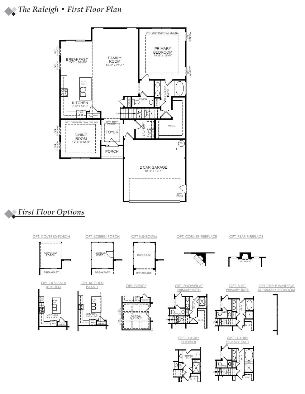 Property image 2 at 124 Palfrey Drive, Ridgeville, SC 29472